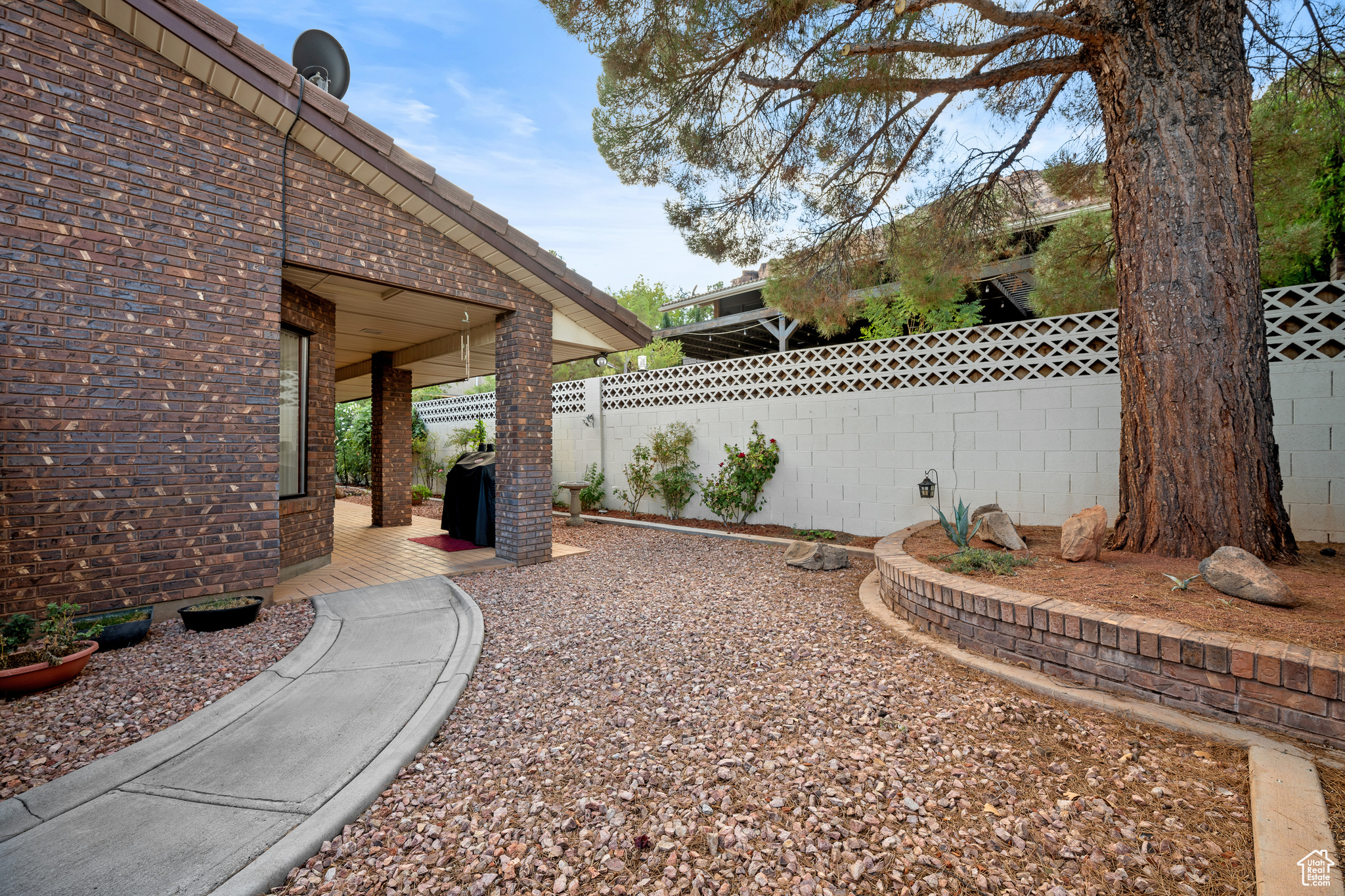 BLOOMINGTON COUNTRY CLUB 5 - Residential