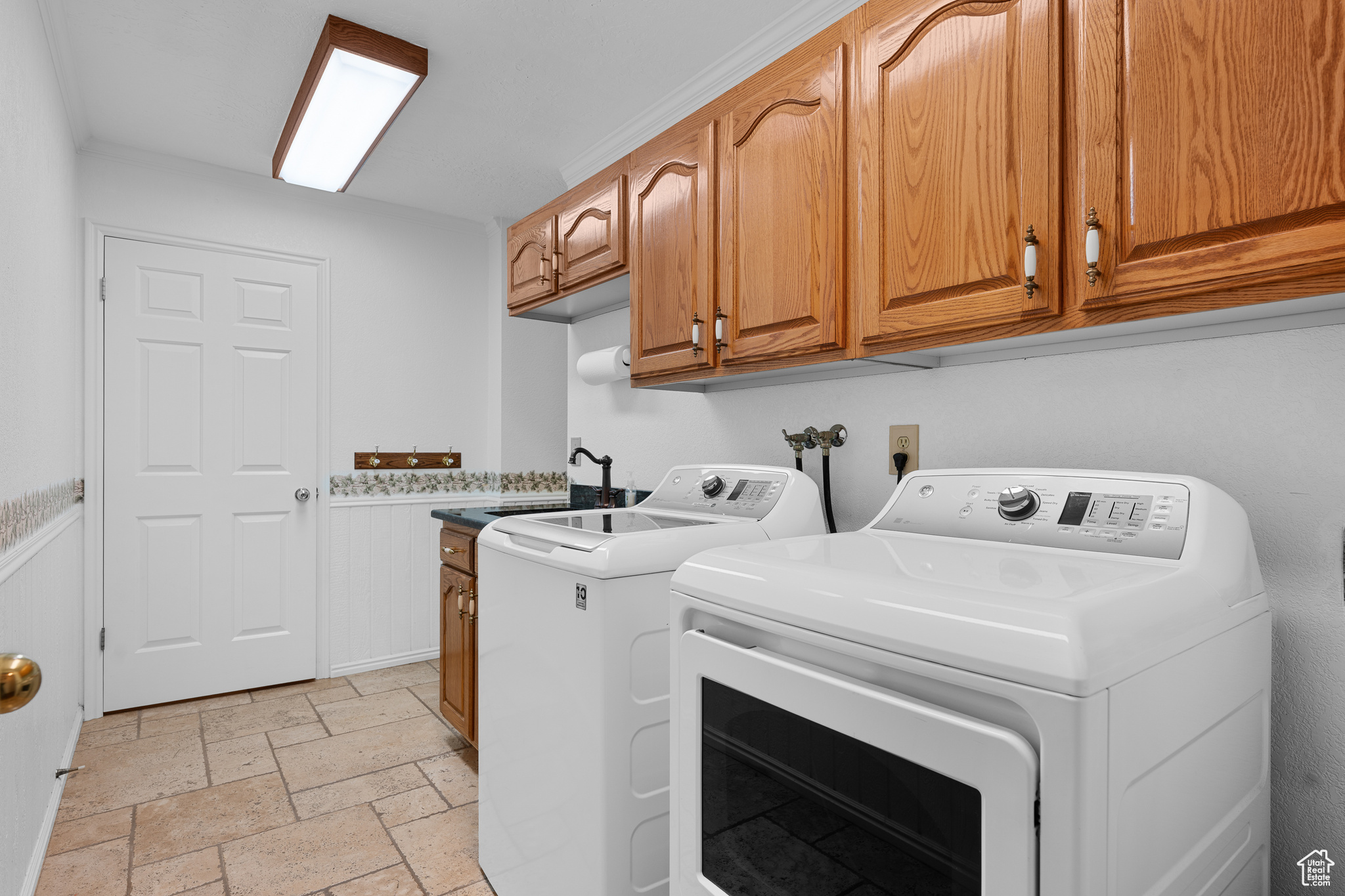 BLOOMINGTON COUNTRY CLUB 5 - Residential