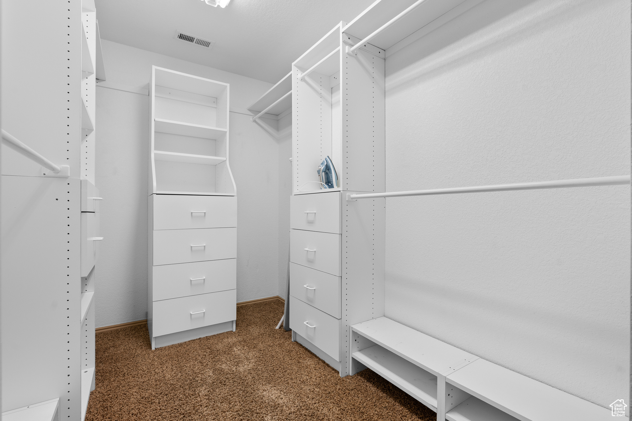 BLOOMINGTON COUNTRY CLUB 5 - Residential