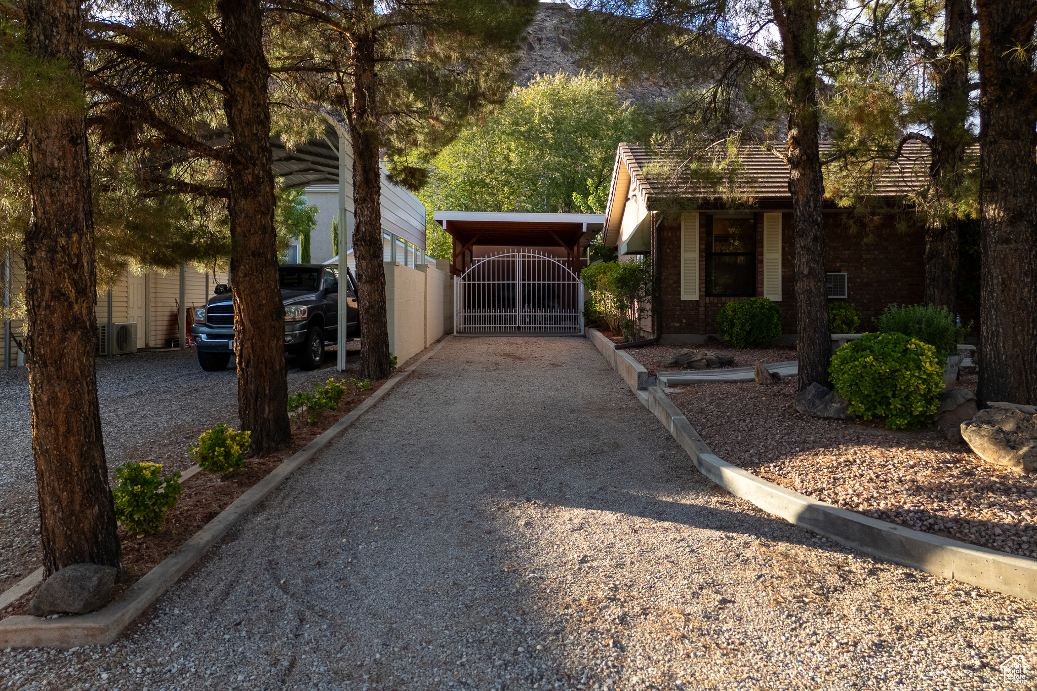 BLOOMINGTON COUNTRY CLUB 5 - Residential