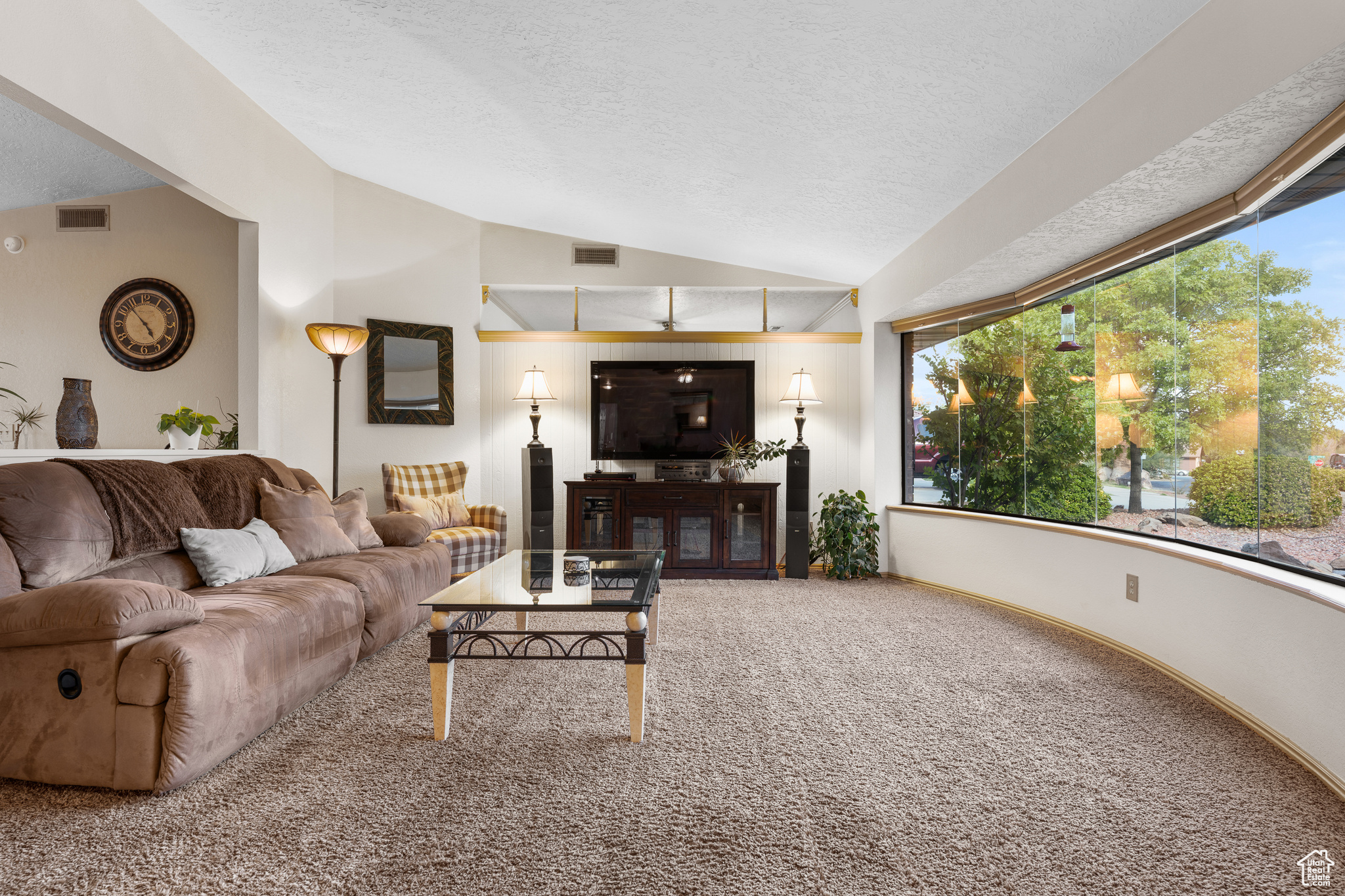 BLOOMINGTON COUNTRY CLUB 5 - Residential