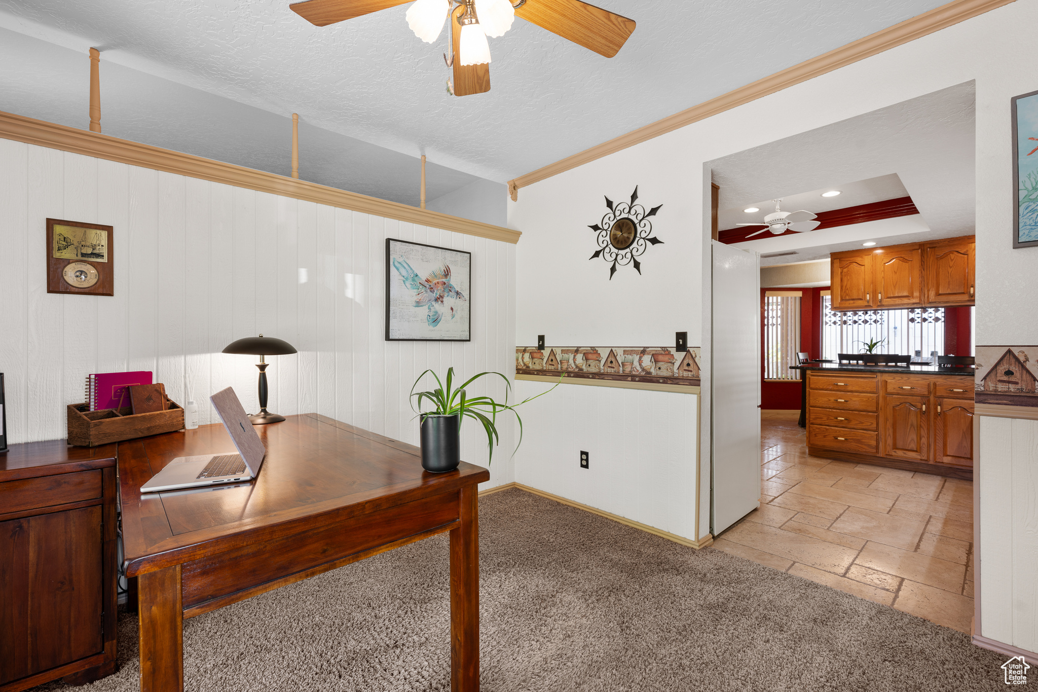 BLOOMINGTON COUNTRY CLUB 5 - Residential
