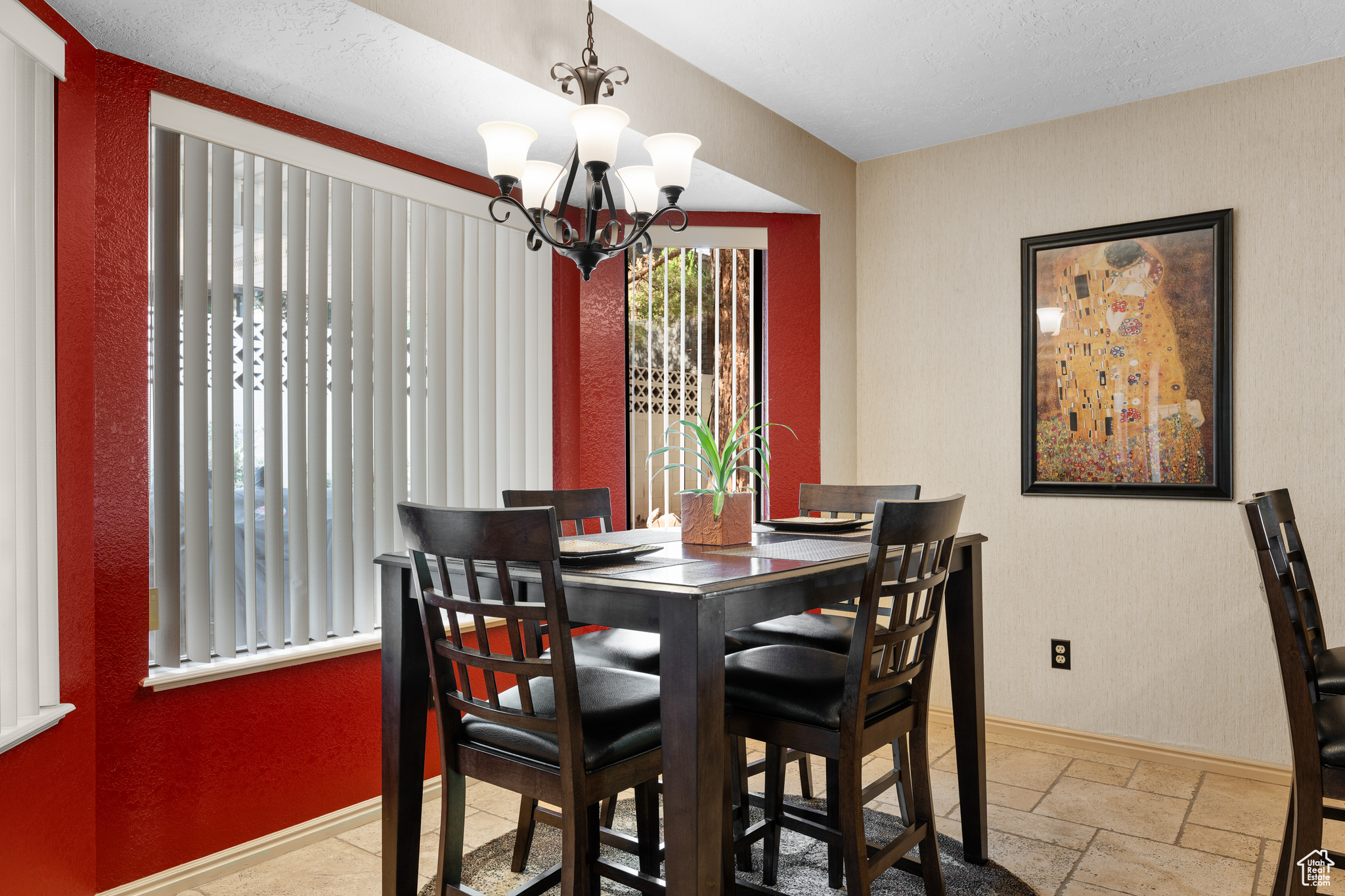 BLOOMINGTON COUNTRY CLUB 5 - Residential