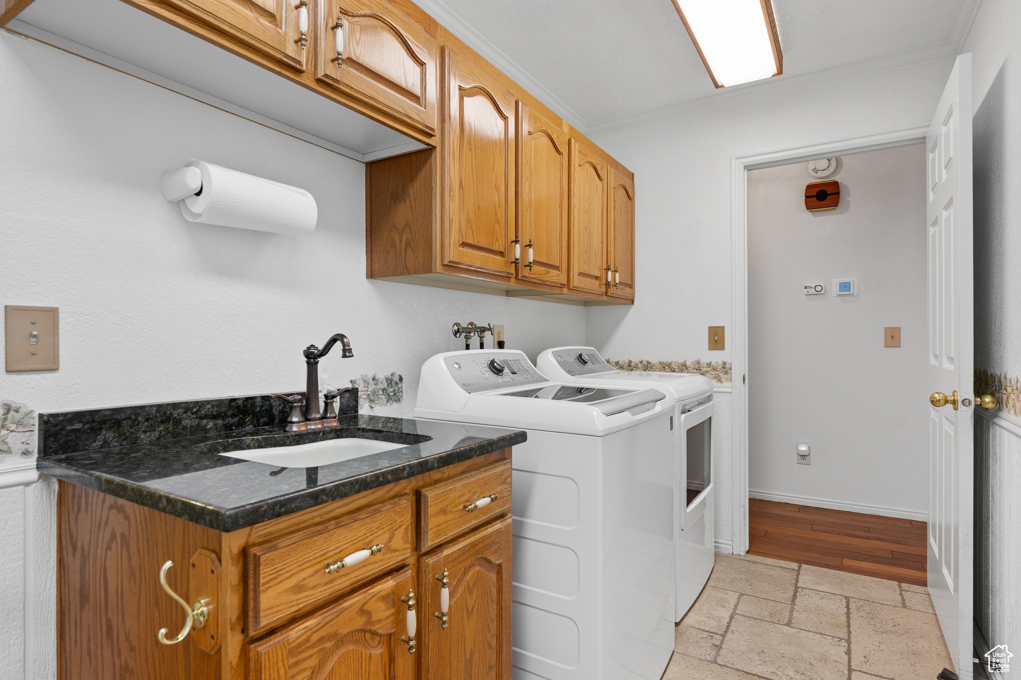 BLOOMINGTON COUNTRY CLUB 5 - Residential