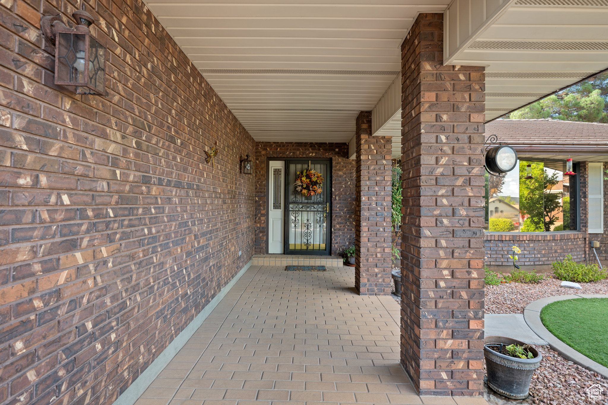 BLOOMINGTON COUNTRY CLUB 5 - Residential