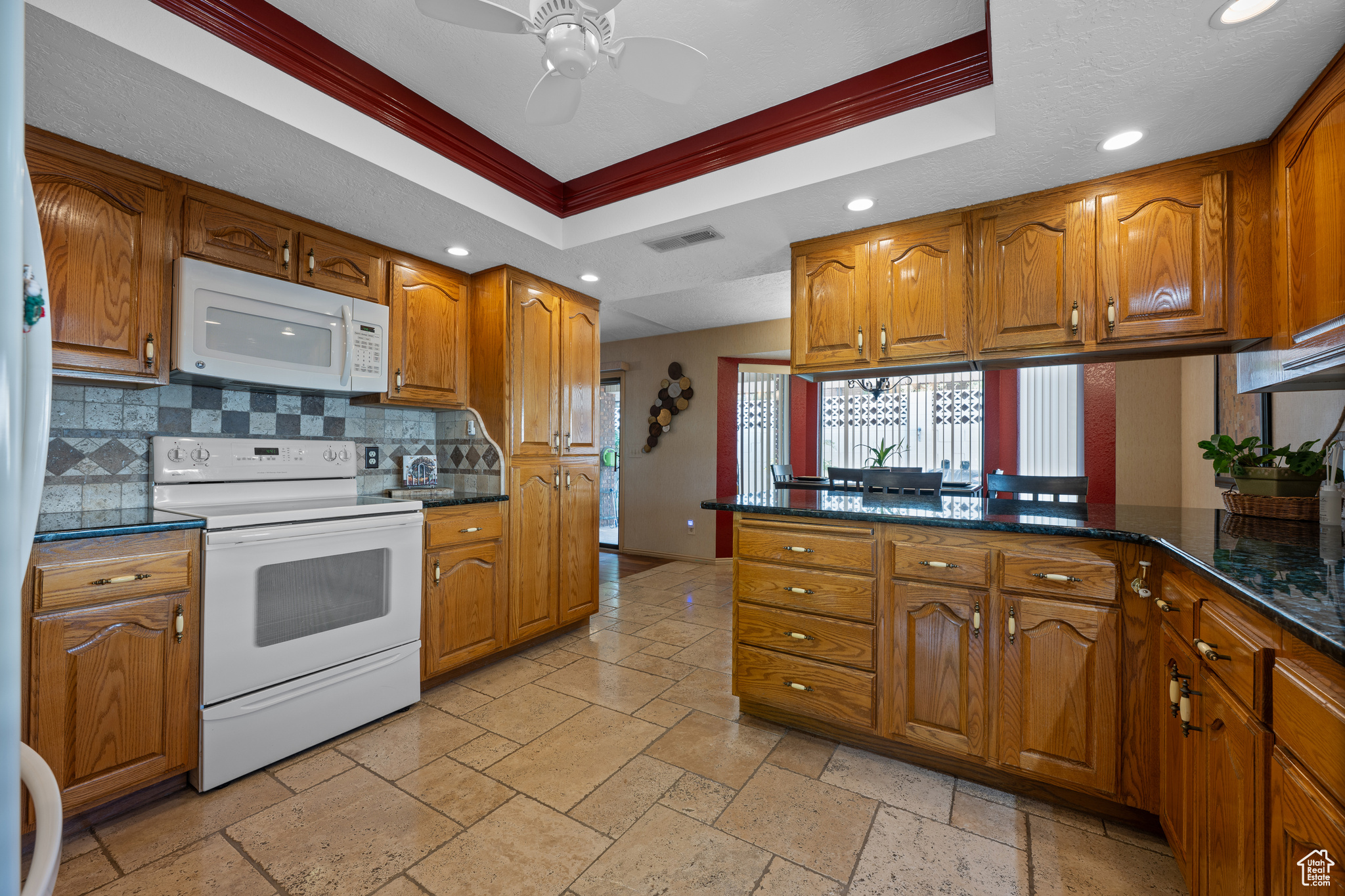 BLOOMINGTON COUNTRY CLUB 5 - Residential