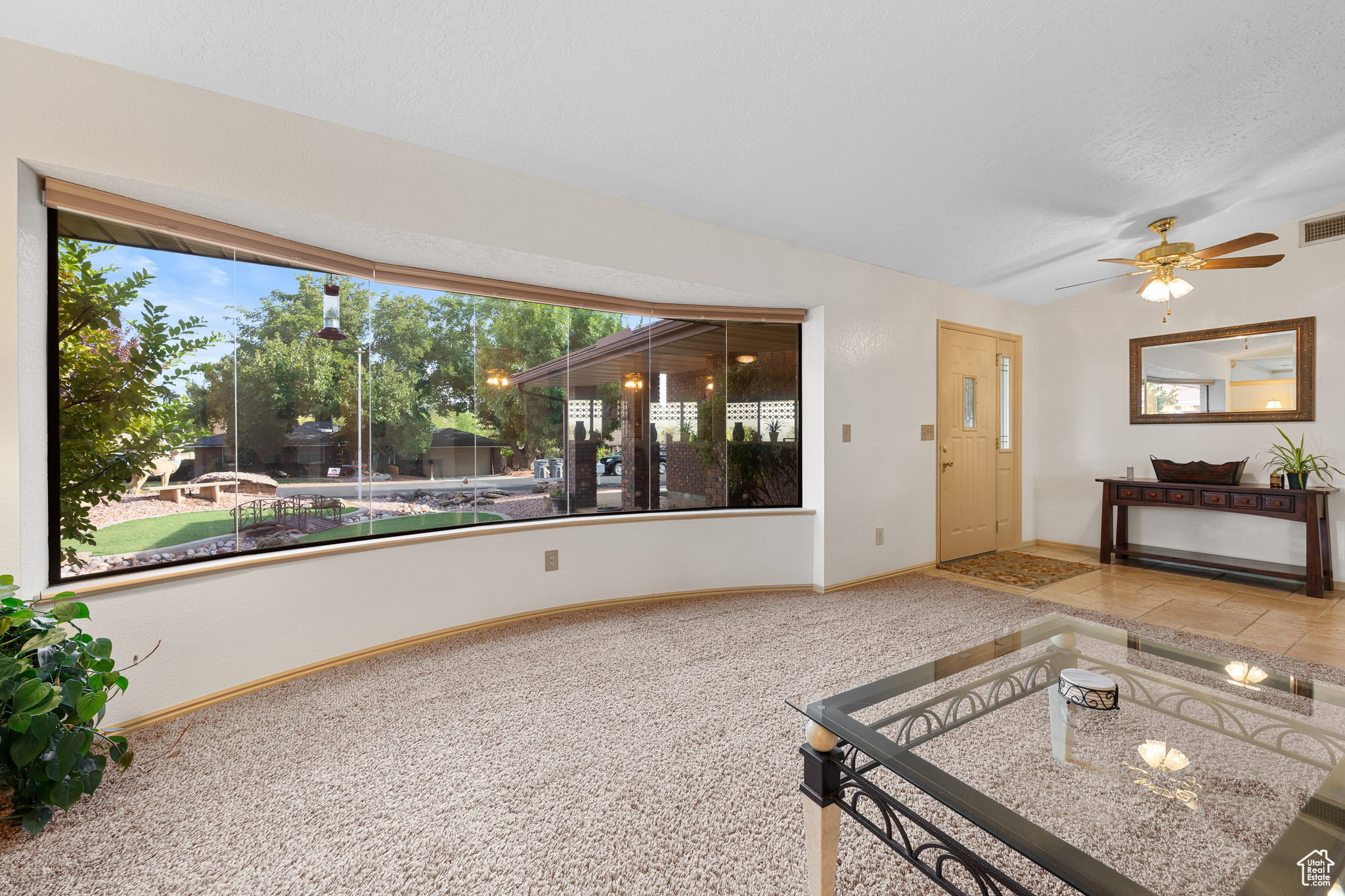 BLOOMINGTON COUNTRY CLUB 5 - Residential