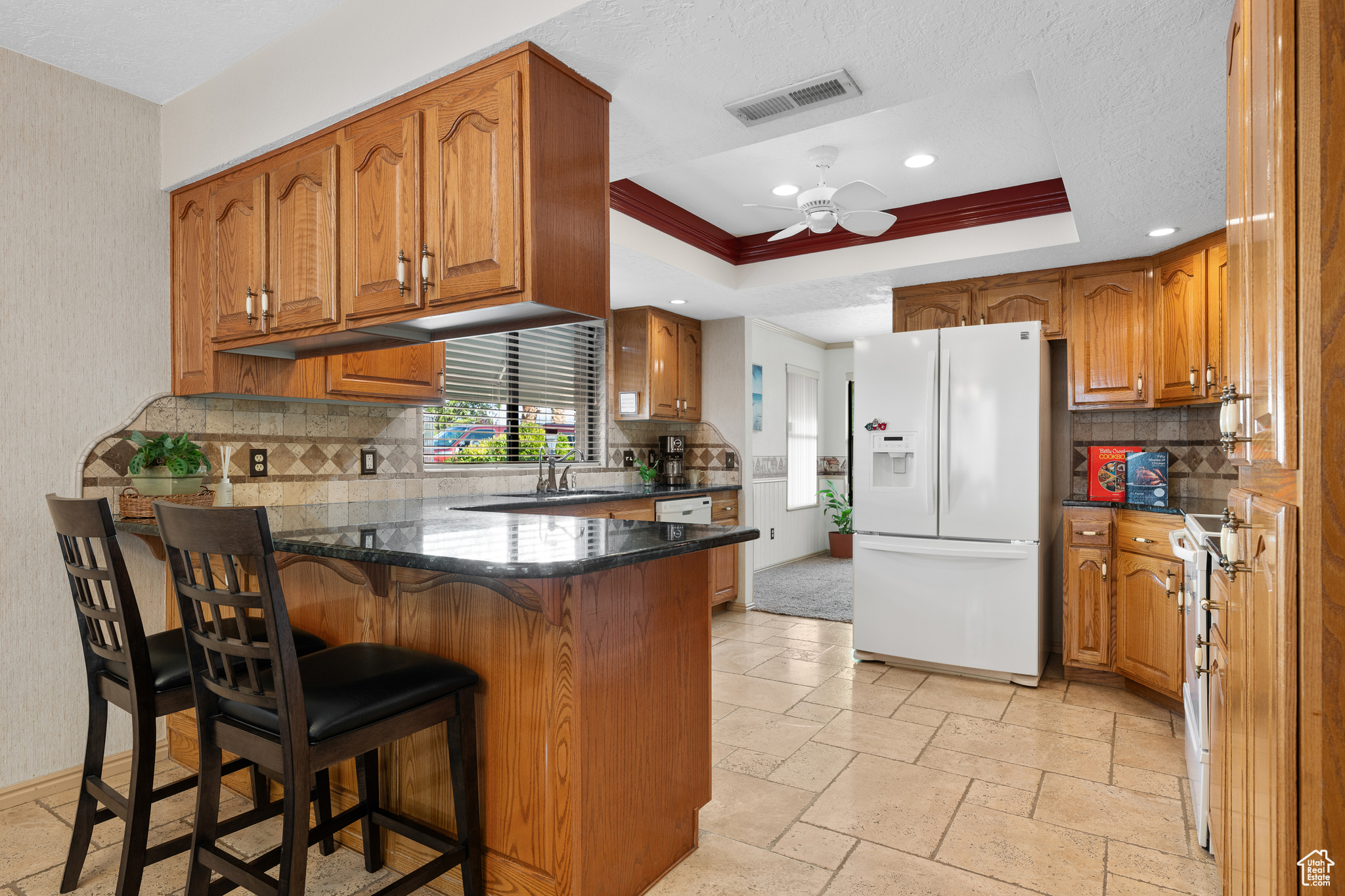 BLOOMINGTON COUNTRY CLUB 5 - Residential