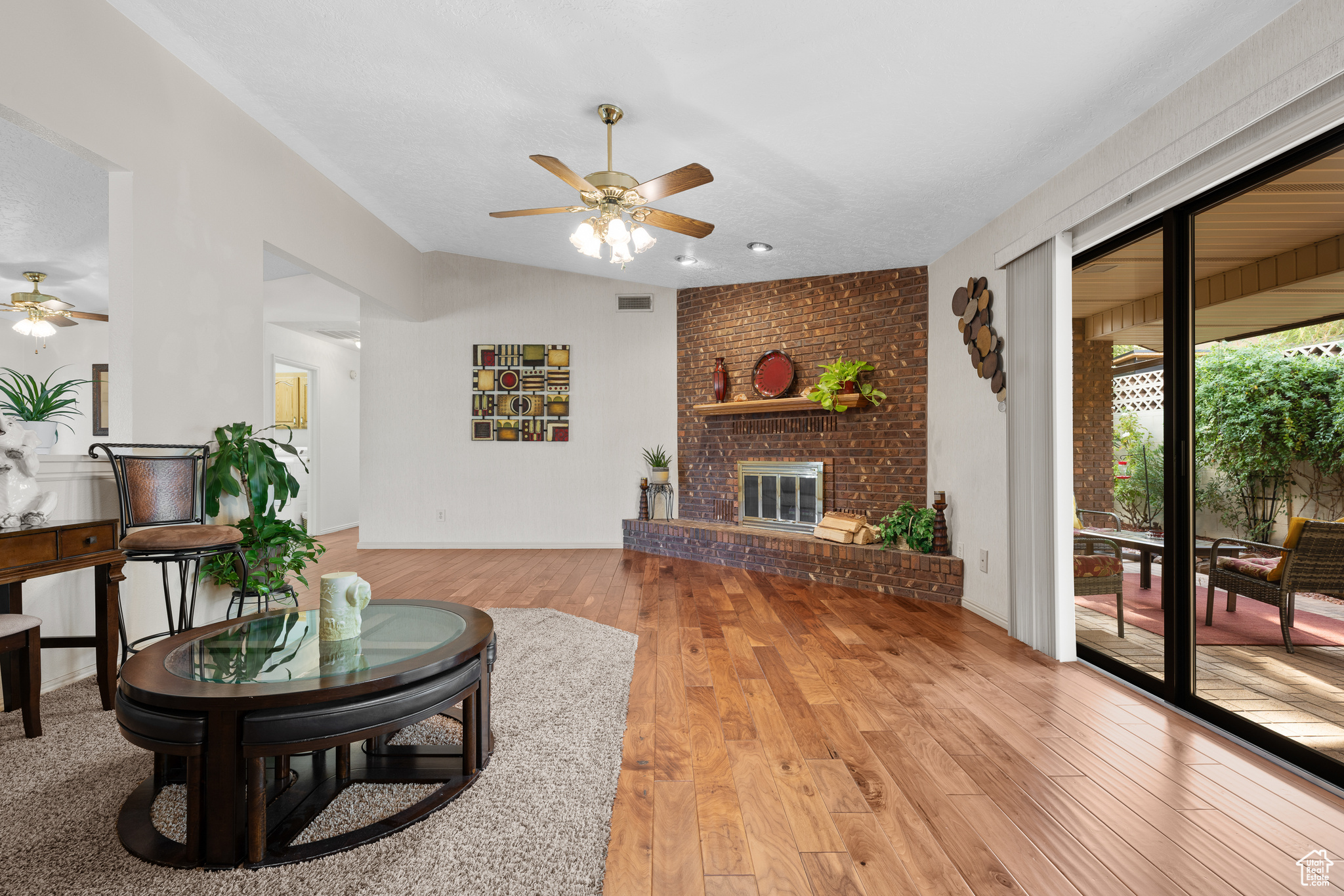 BLOOMINGTON COUNTRY CLUB 5 - Residential