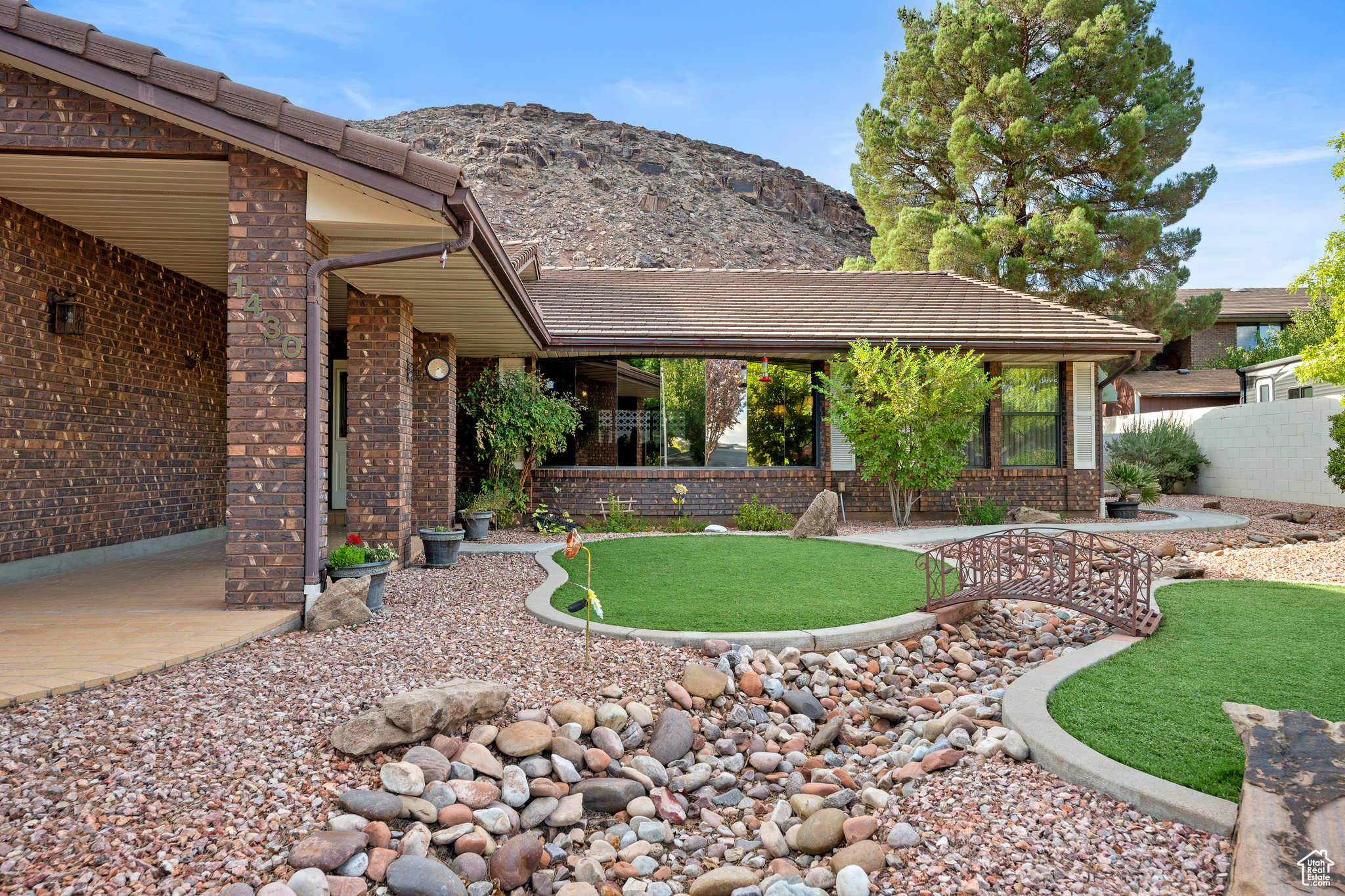 BLOOMINGTON COUNTRY CLUB 5 - Residential