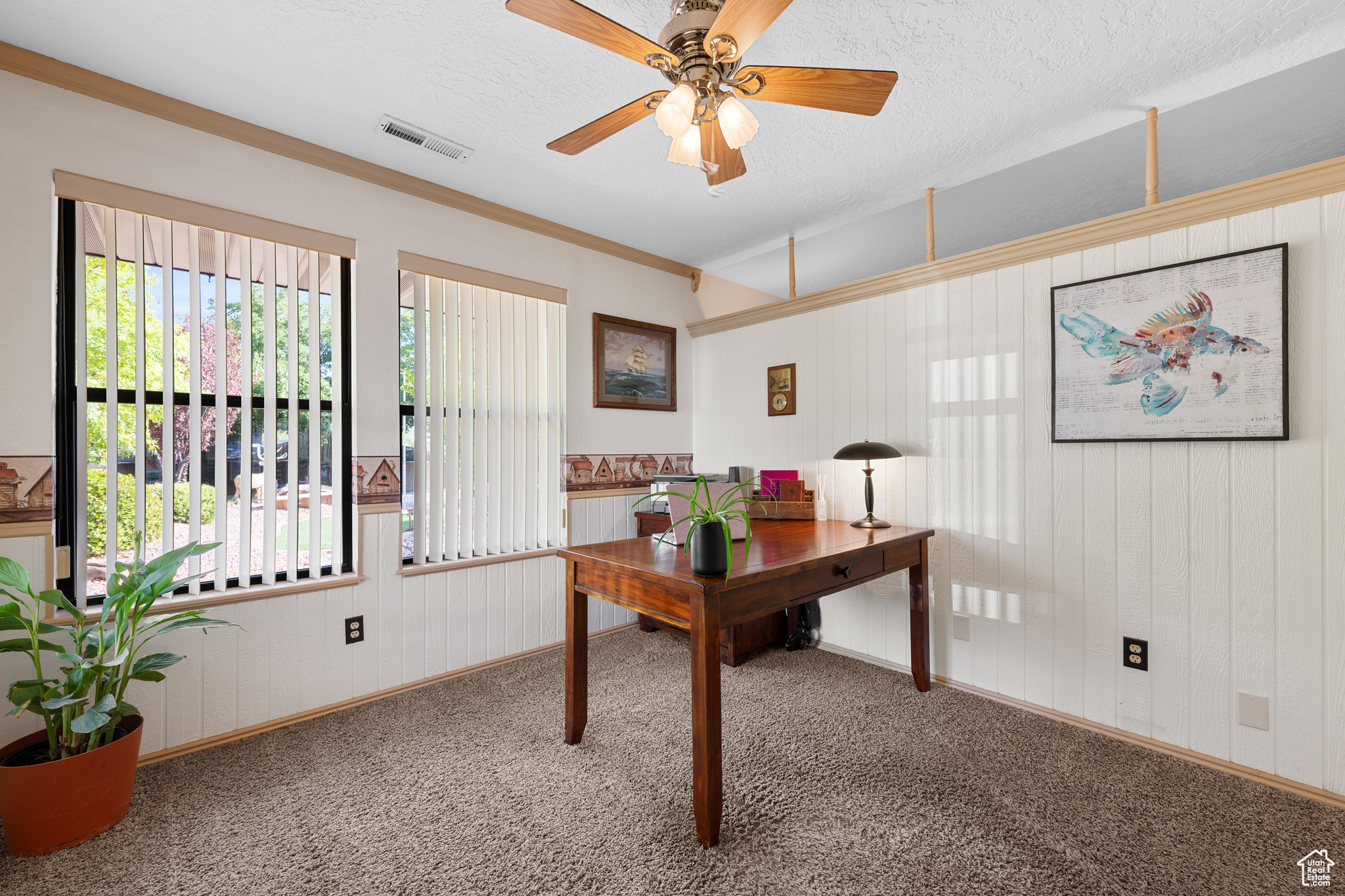 BLOOMINGTON COUNTRY CLUB 5 - Residential