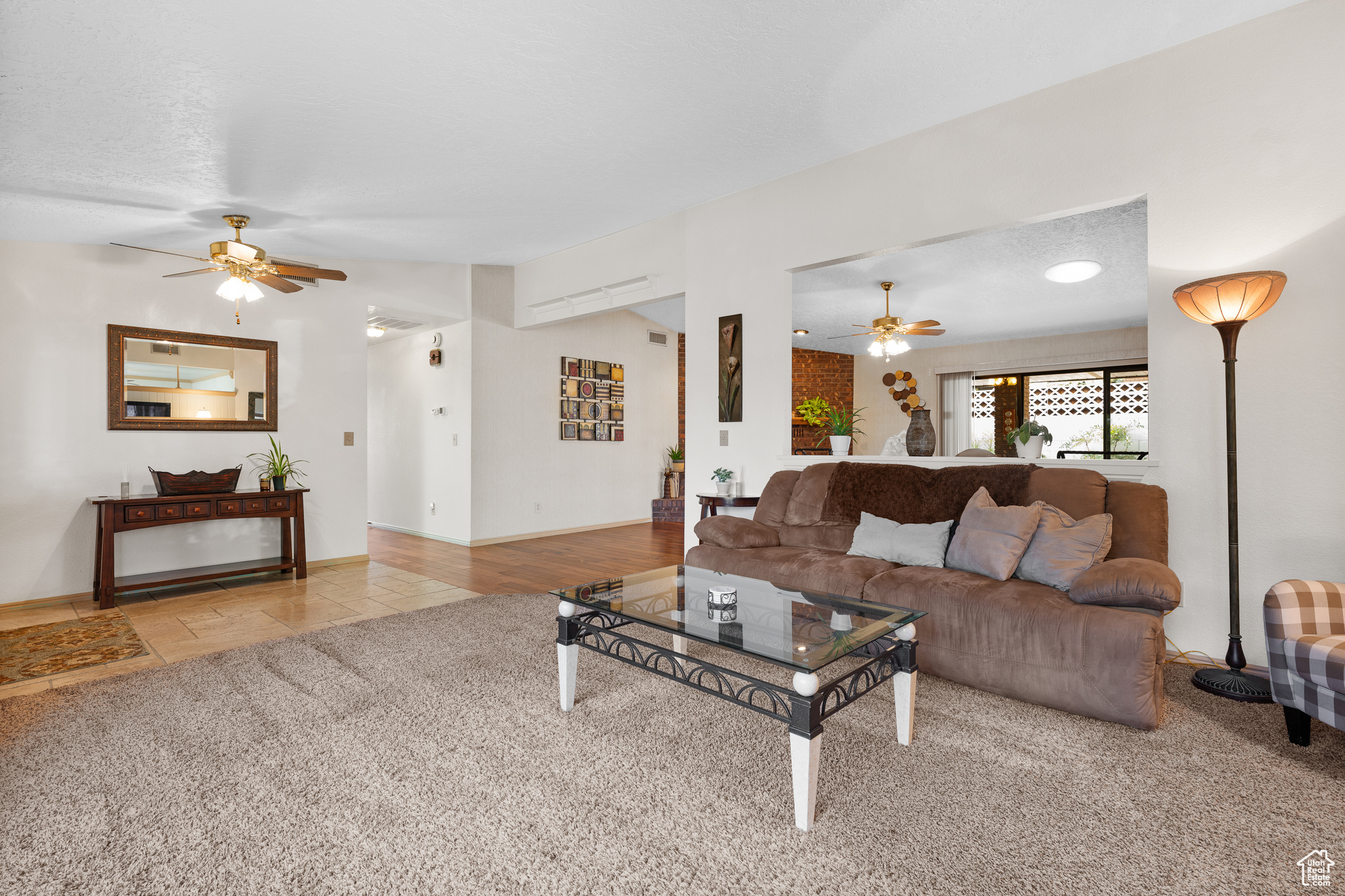 BLOOMINGTON COUNTRY CLUB 5 - Residential
