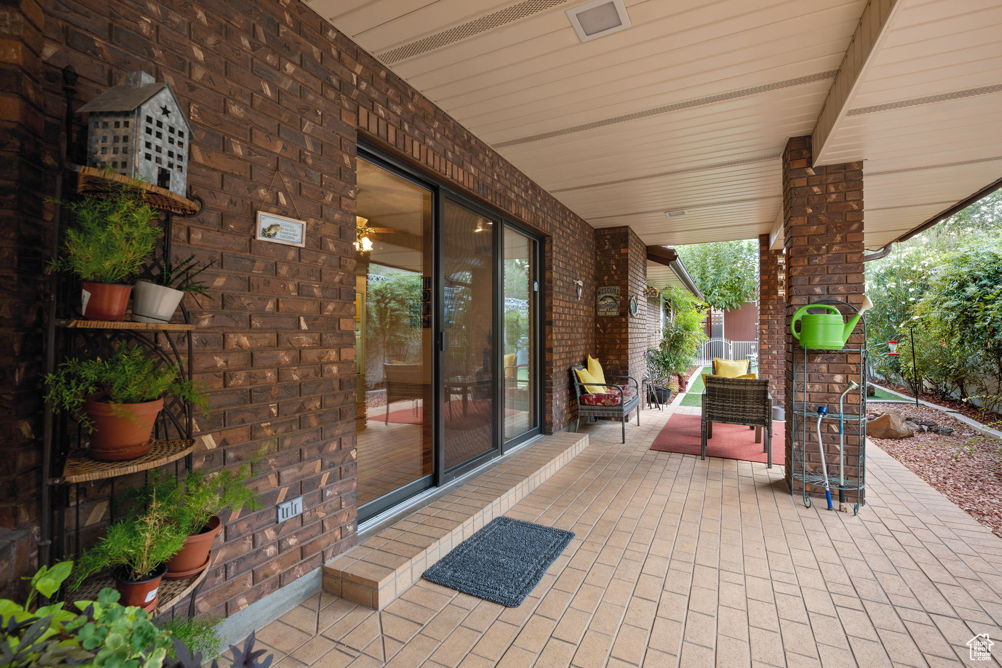 BLOOMINGTON COUNTRY CLUB 5 - Residential