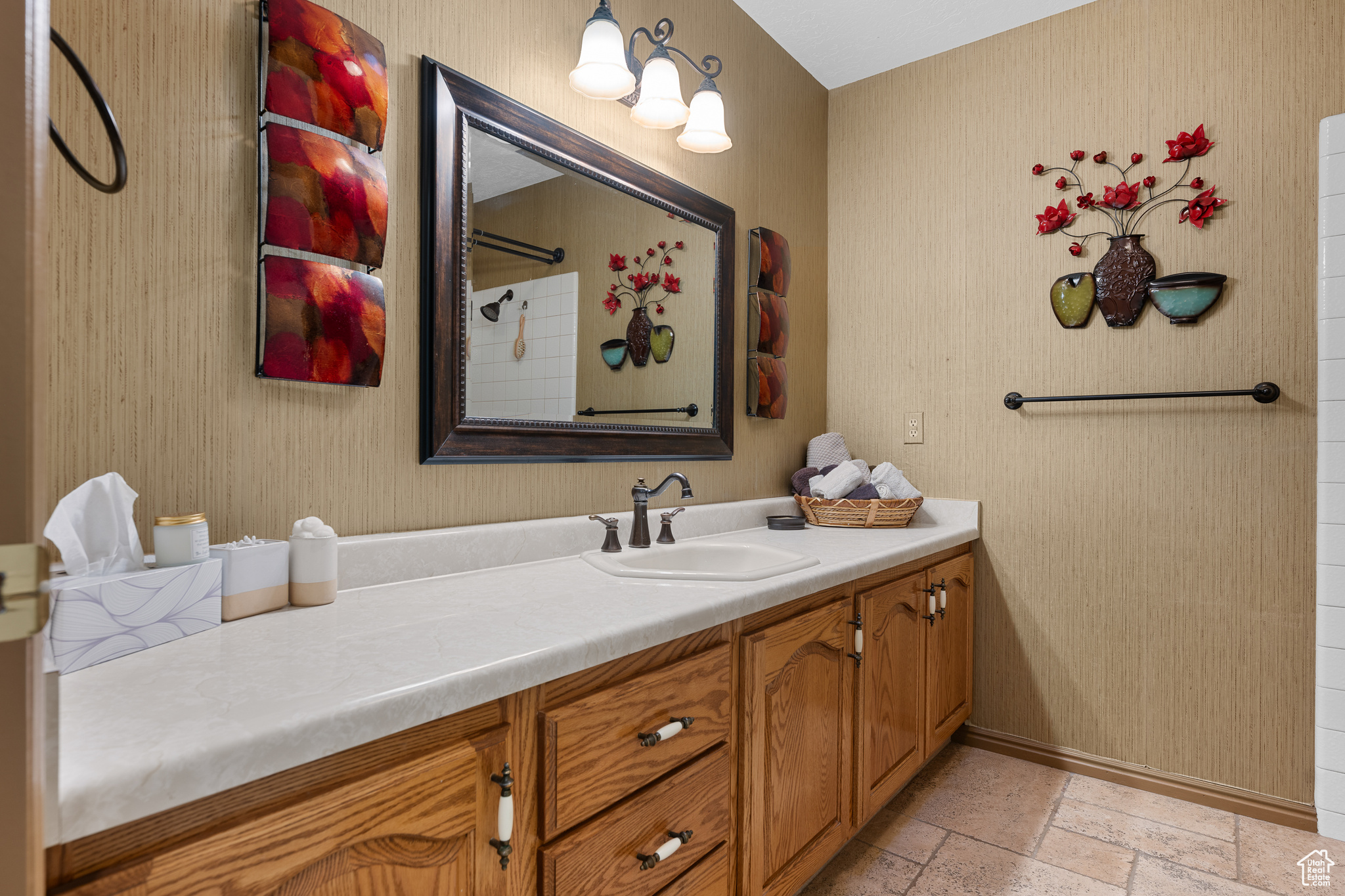 BLOOMINGTON COUNTRY CLUB 5 - Residential