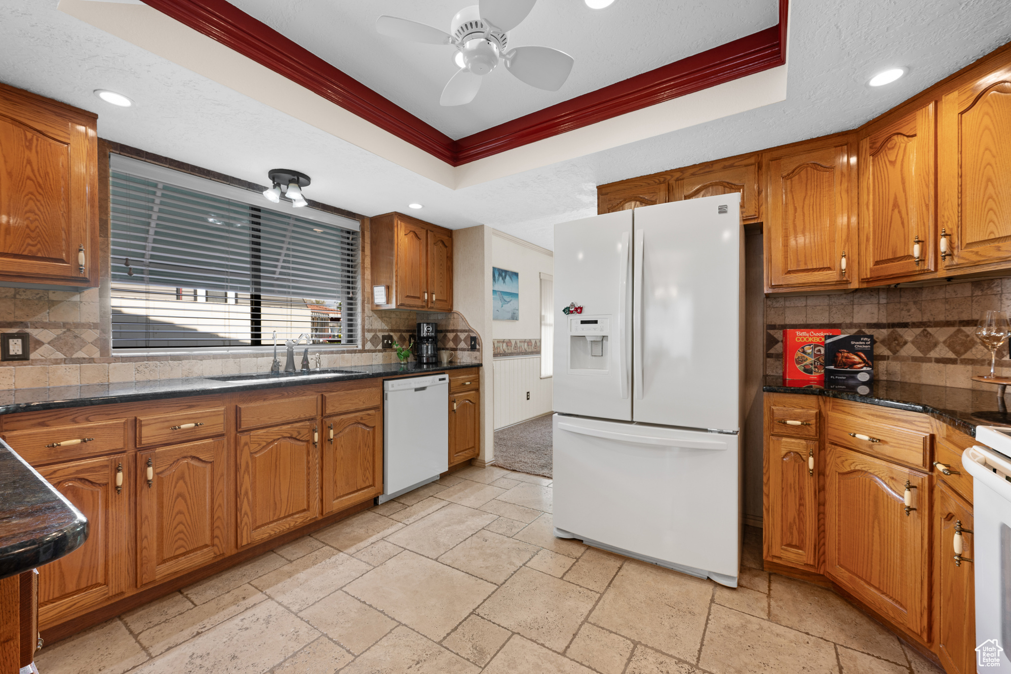 BLOOMINGTON COUNTRY CLUB 5 - Residential