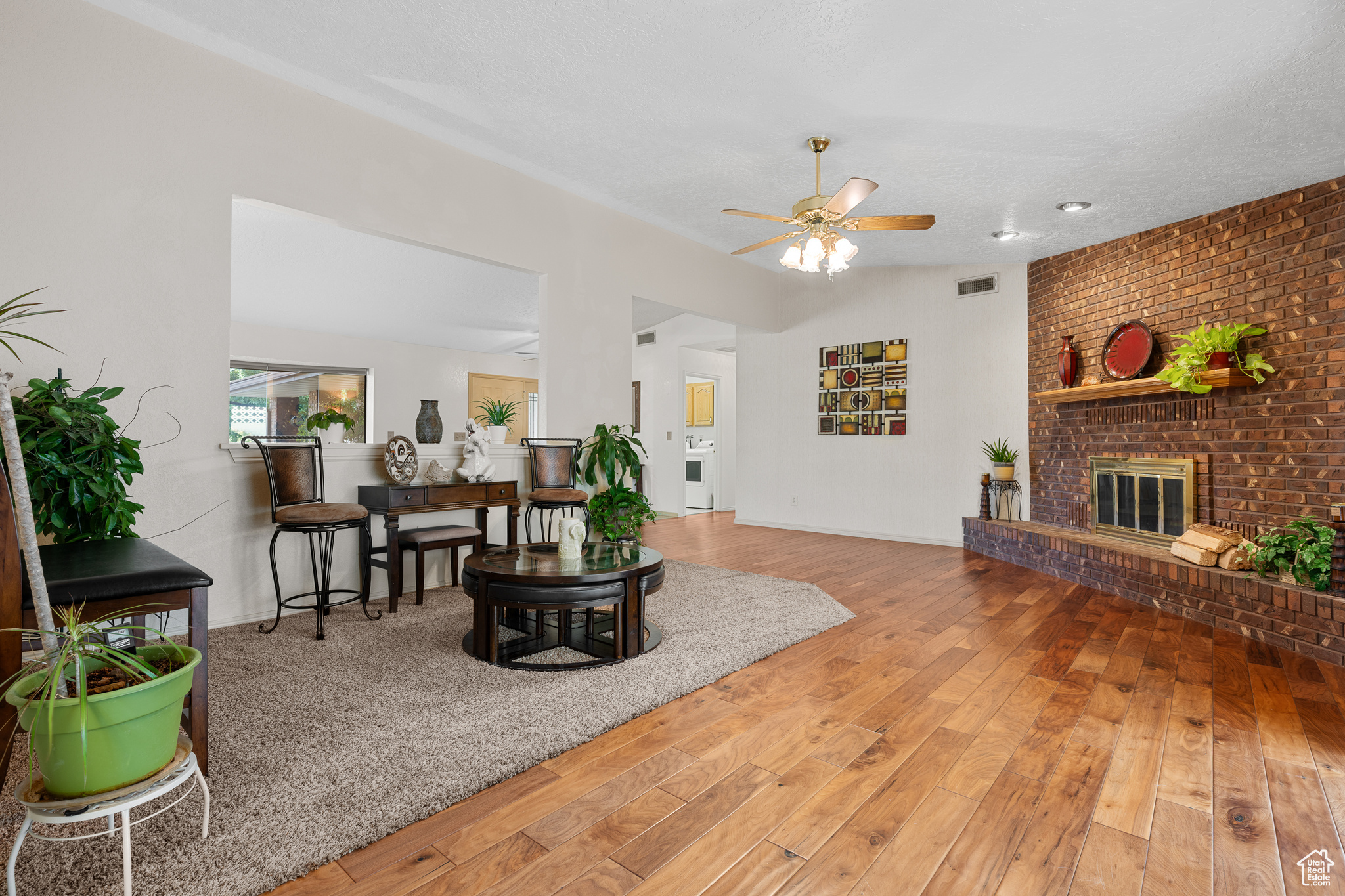 BLOOMINGTON COUNTRY CLUB 5 - Residential