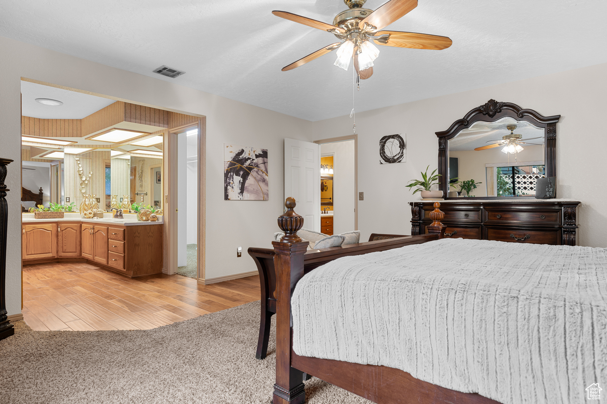 BLOOMINGTON COUNTRY CLUB 5 - Residential