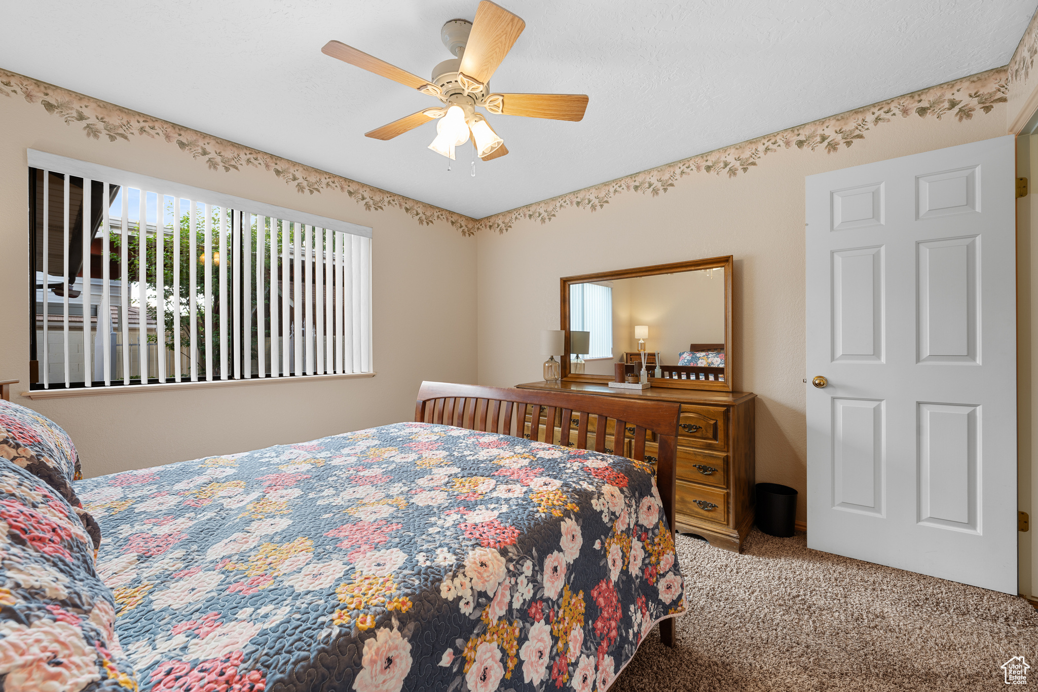 BLOOMINGTON COUNTRY CLUB 5 - Residential
