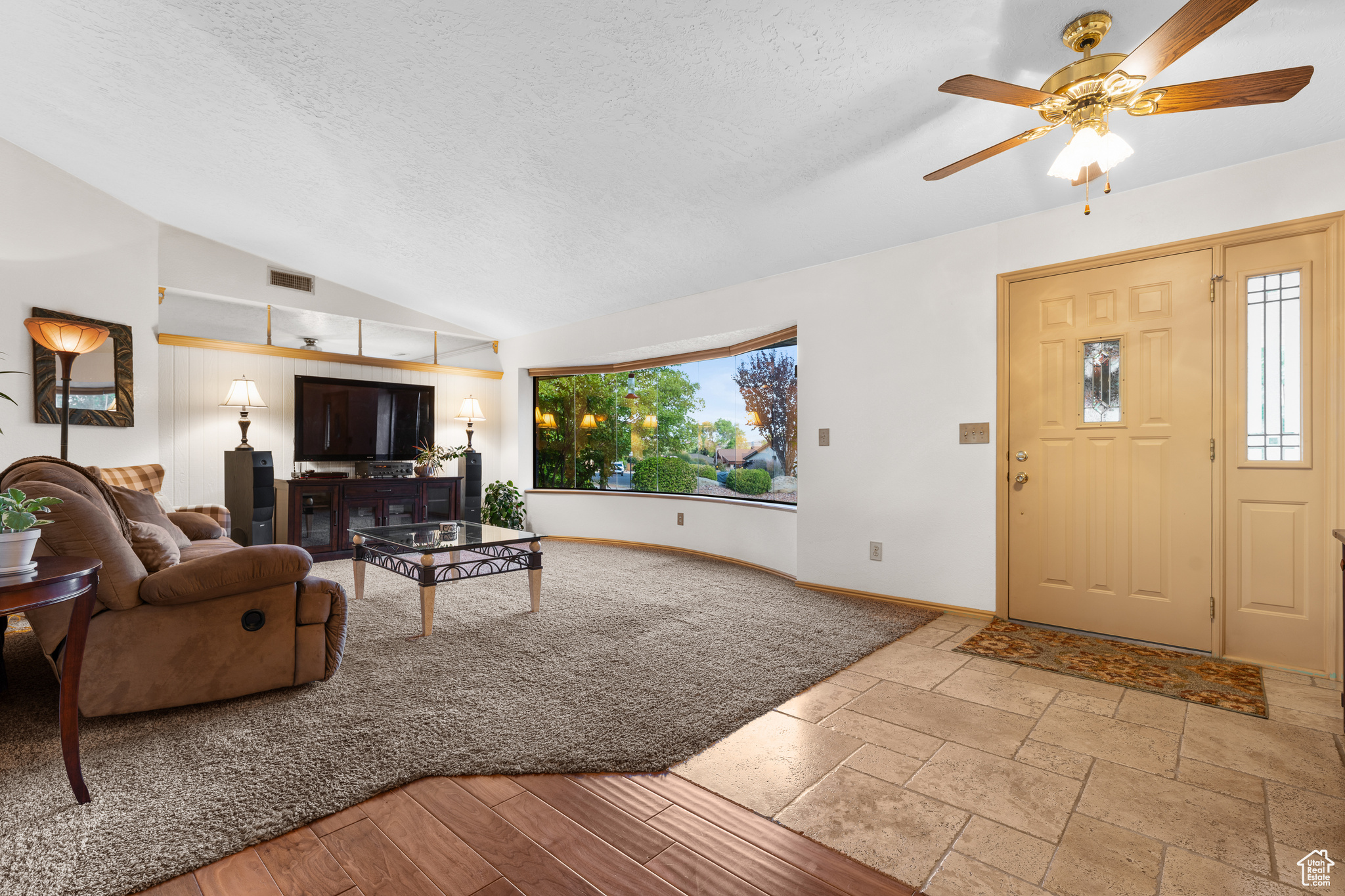 BLOOMINGTON COUNTRY CLUB 5 - Residential