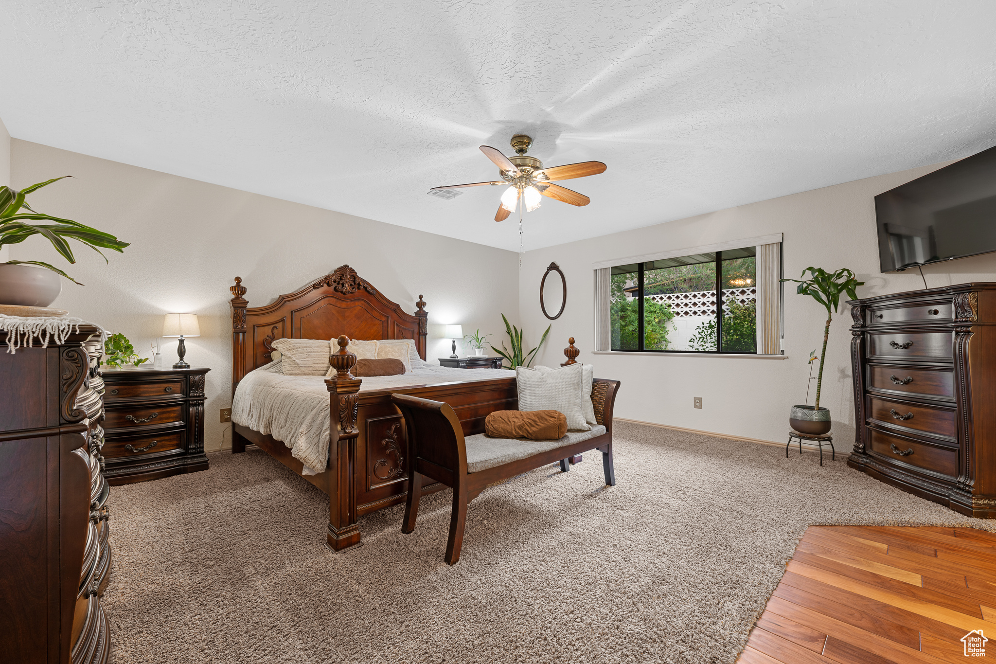 BLOOMINGTON COUNTRY CLUB 5 - Residential