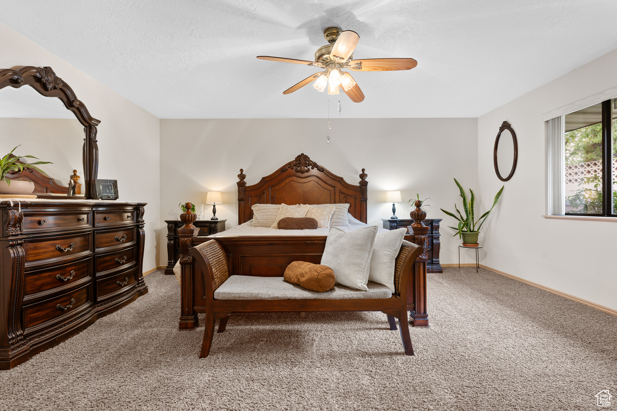 BLOOMINGTON COUNTRY CLUB 5 - Residential
