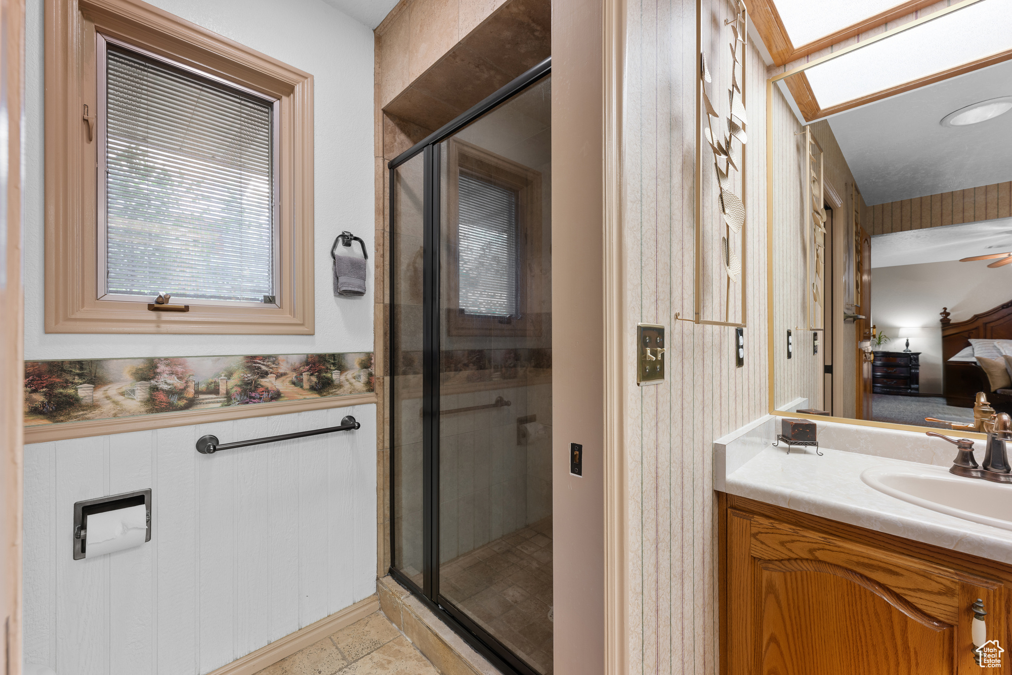 BLOOMINGTON COUNTRY CLUB 5 - Residential