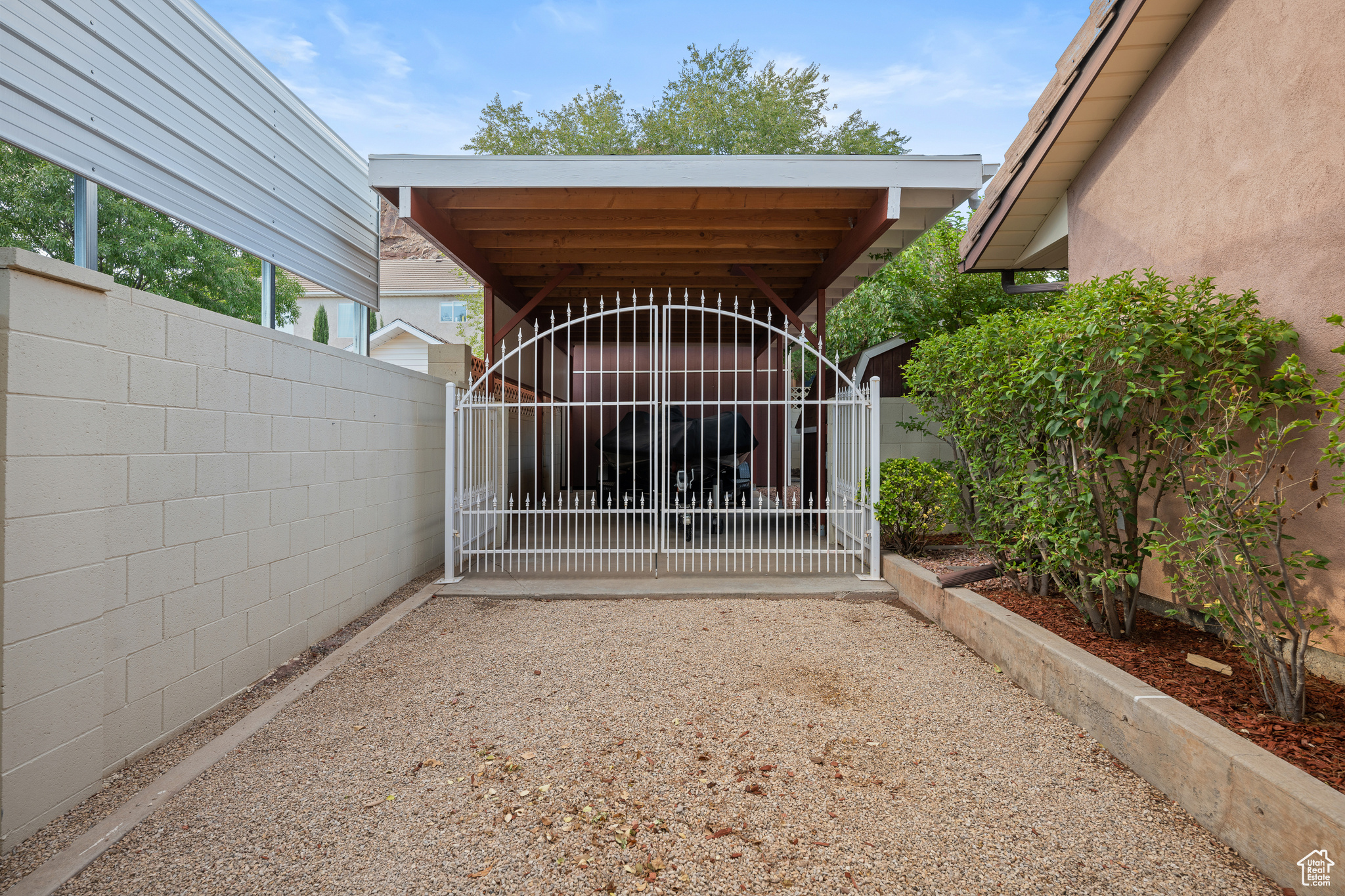 BLOOMINGTON COUNTRY CLUB 5 - Residential