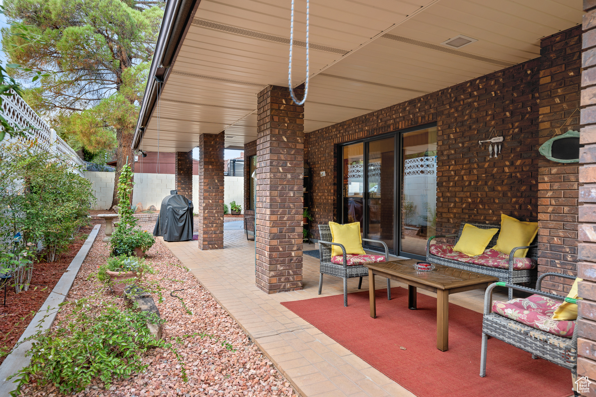 BLOOMINGTON COUNTRY CLUB 5 - Residential