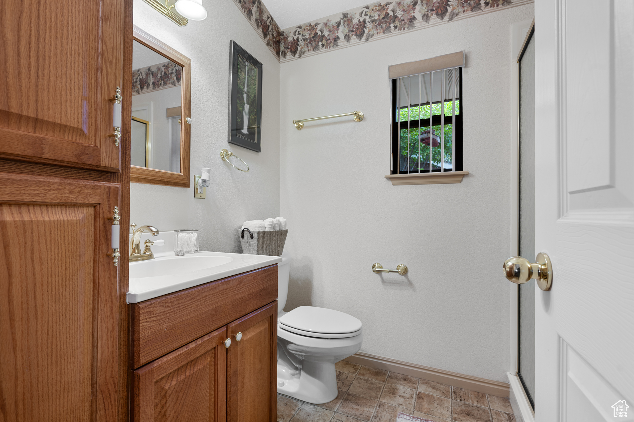BLOOMINGTON COUNTRY CLUB 5 - Residential