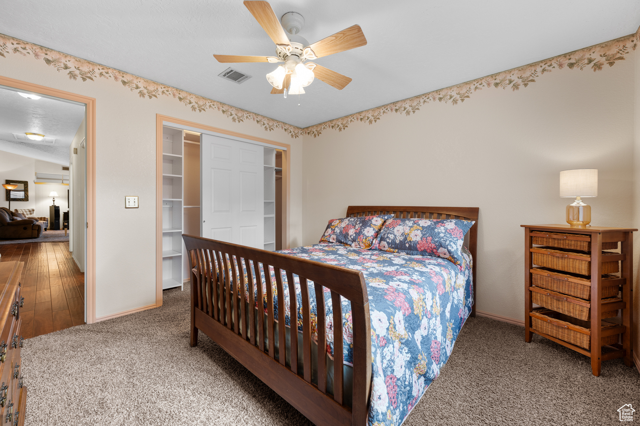 BLOOMINGTON COUNTRY CLUB 5 - Residential