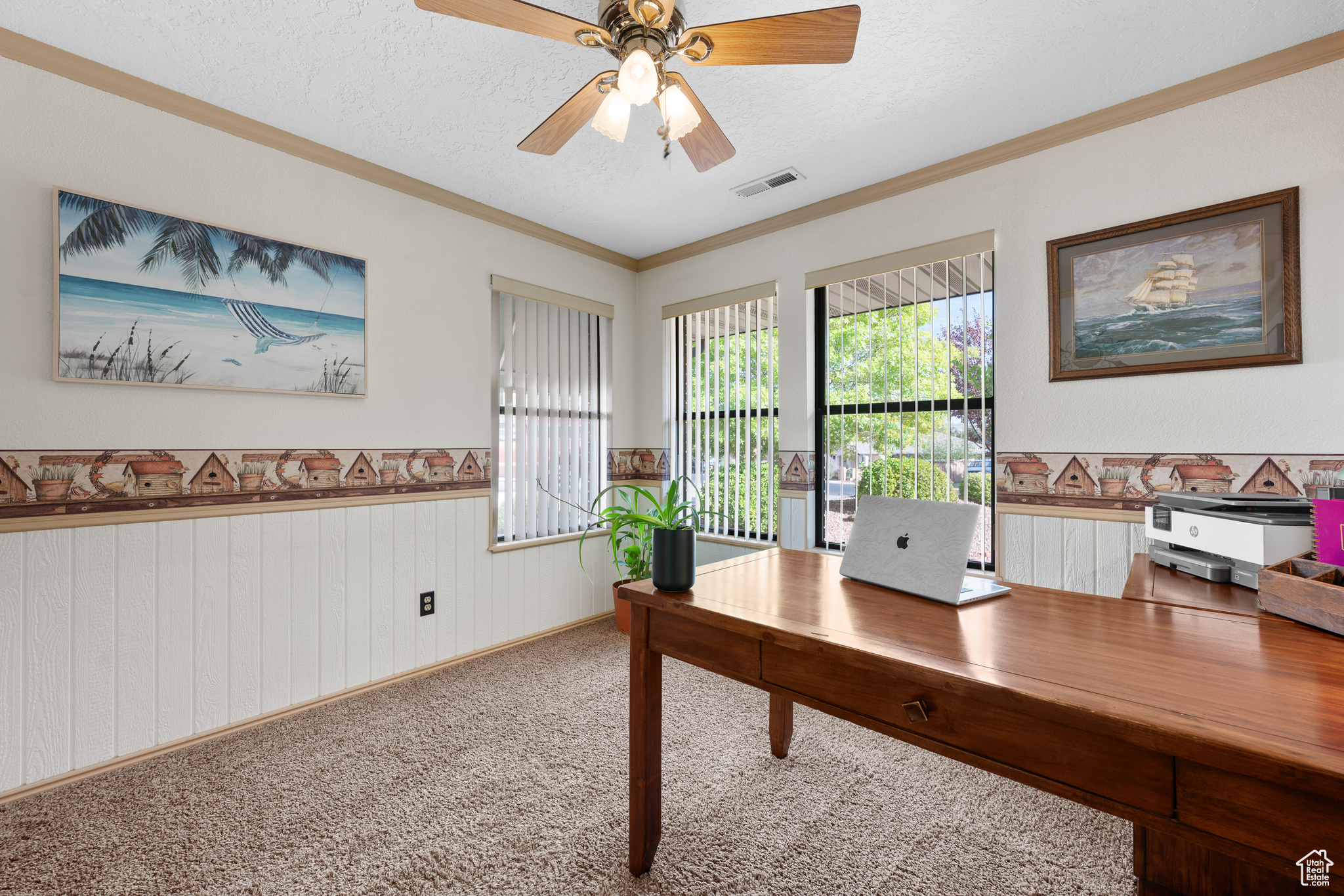 BLOOMINGTON COUNTRY CLUB 5 - Residential