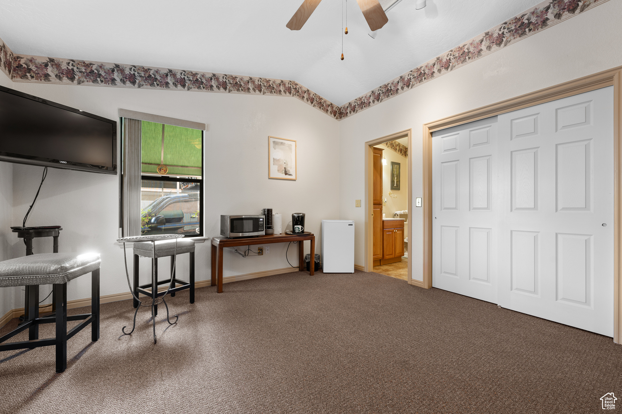 BLOOMINGTON COUNTRY CLUB 5 - Residential