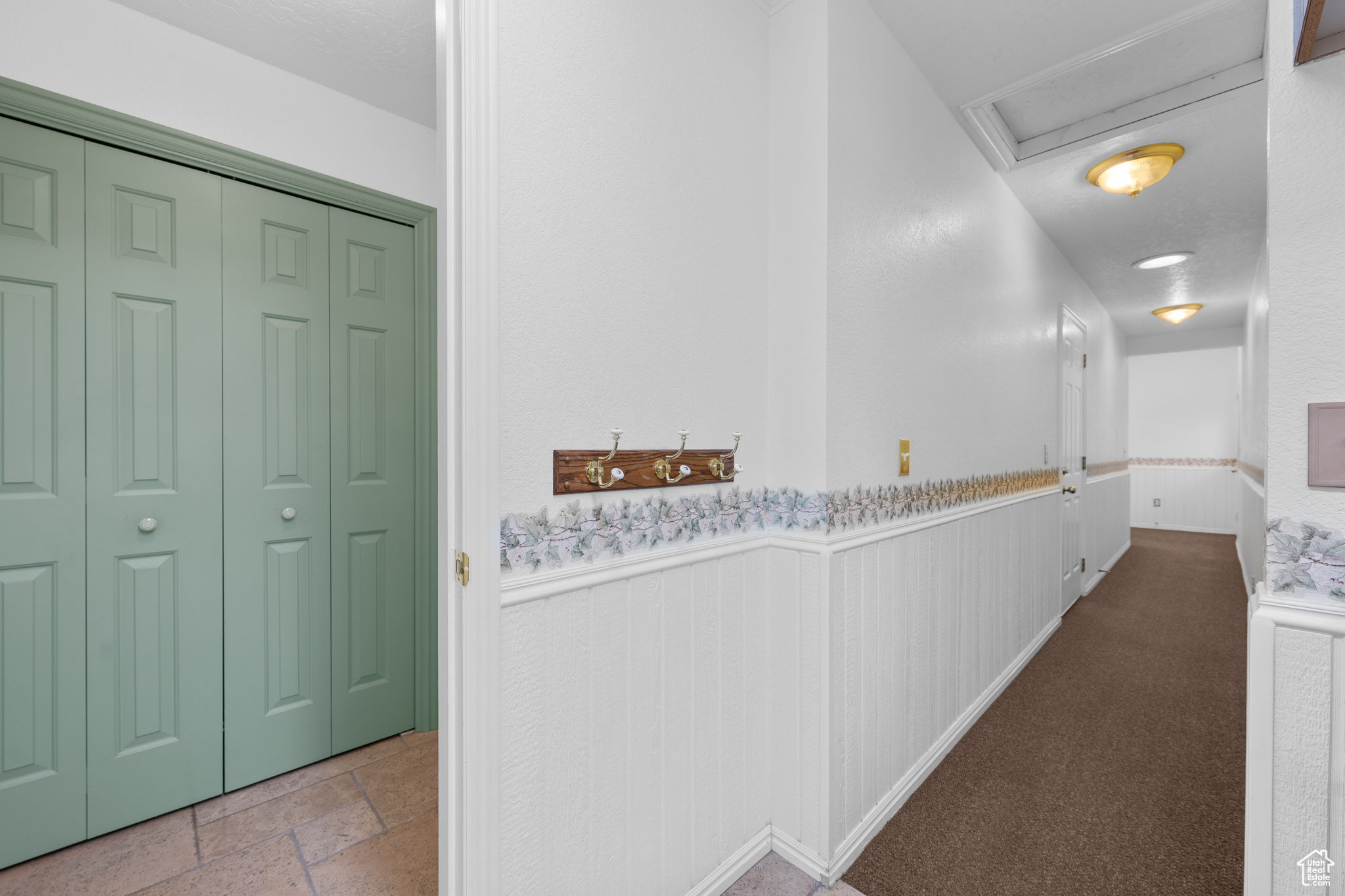 BLOOMINGTON COUNTRY CLUB 5 - Residential