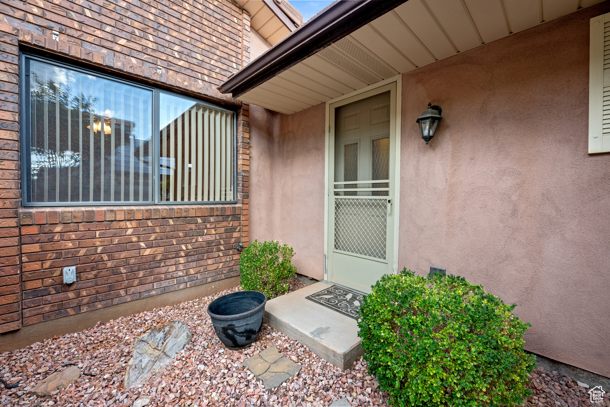 BLOOMINGTON COUNTRY CLUB 5 - Residential