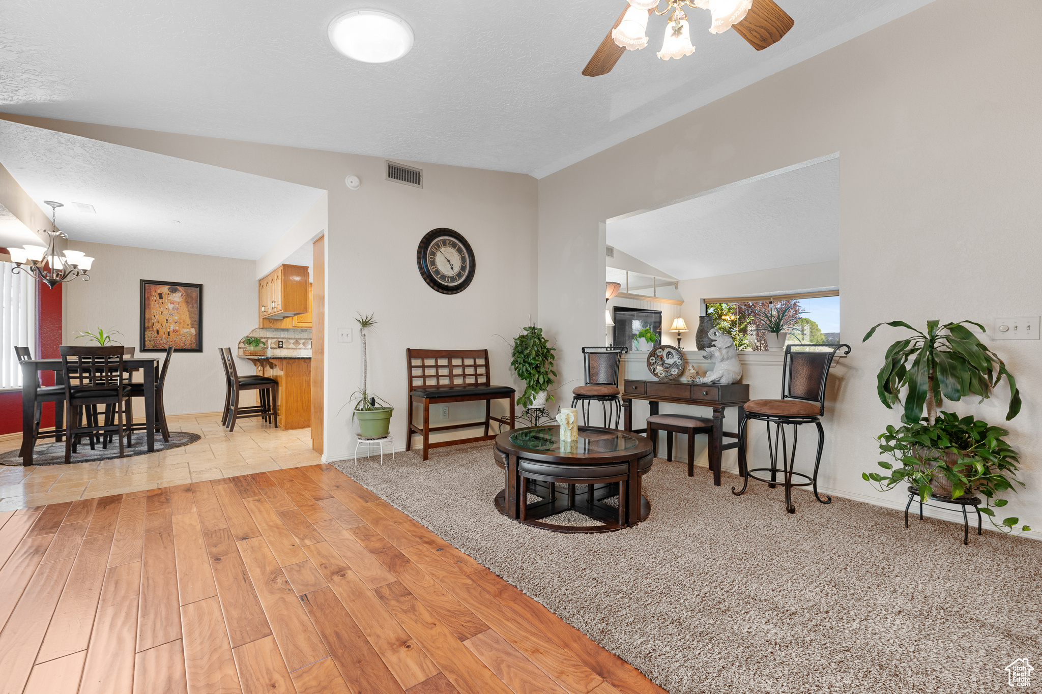 BLOOMINGTON COUNTRY CLUB 5 - Residential