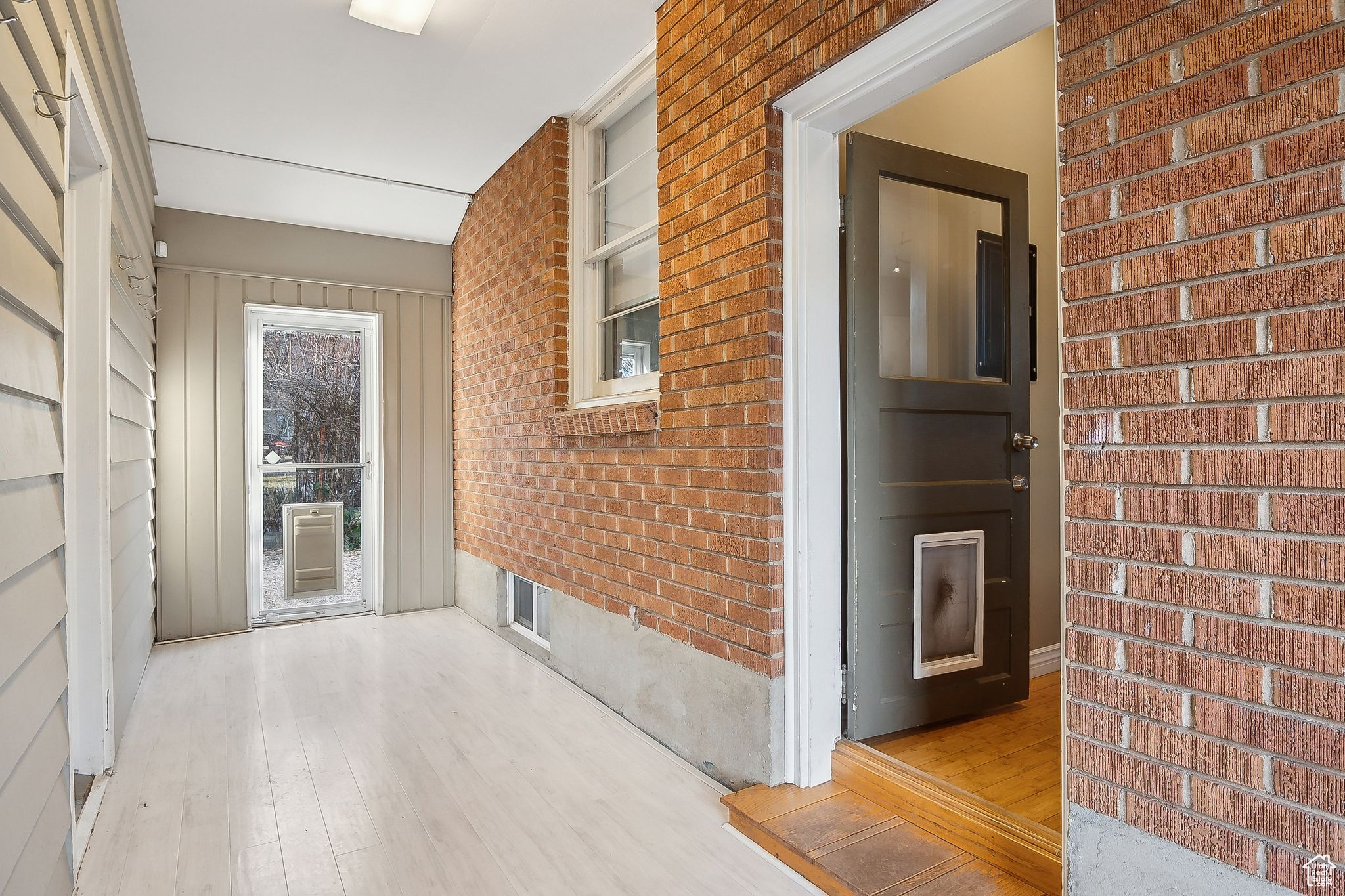 2148 E Bendamere Cir, Salt Lake City, Utah image 32