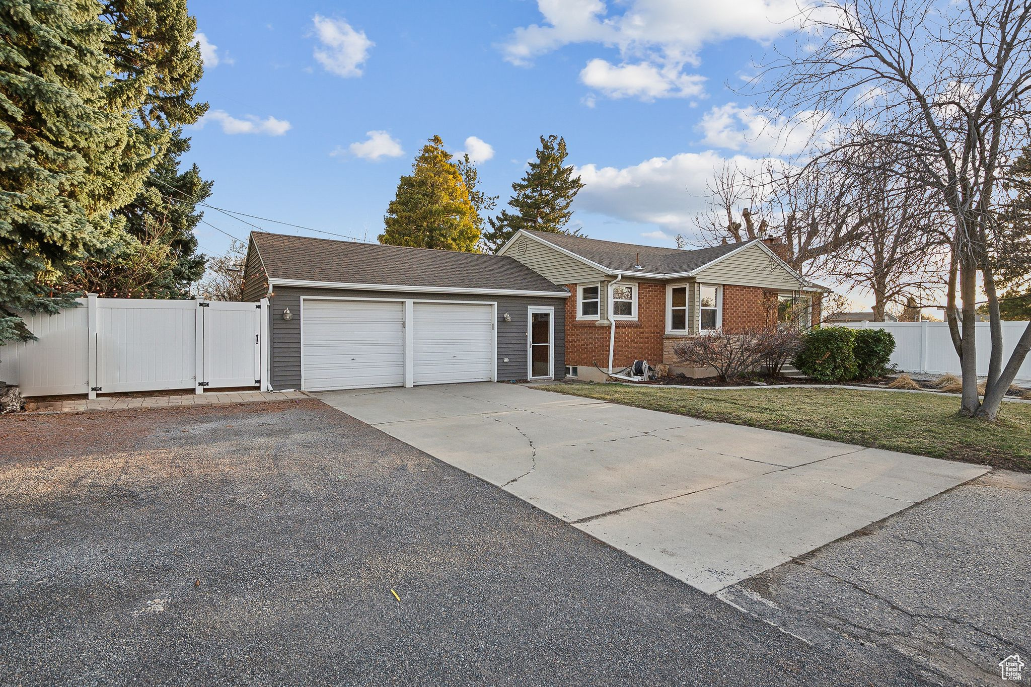 2148 E Bendamere Cir, Salt Lake City, Utah image 34