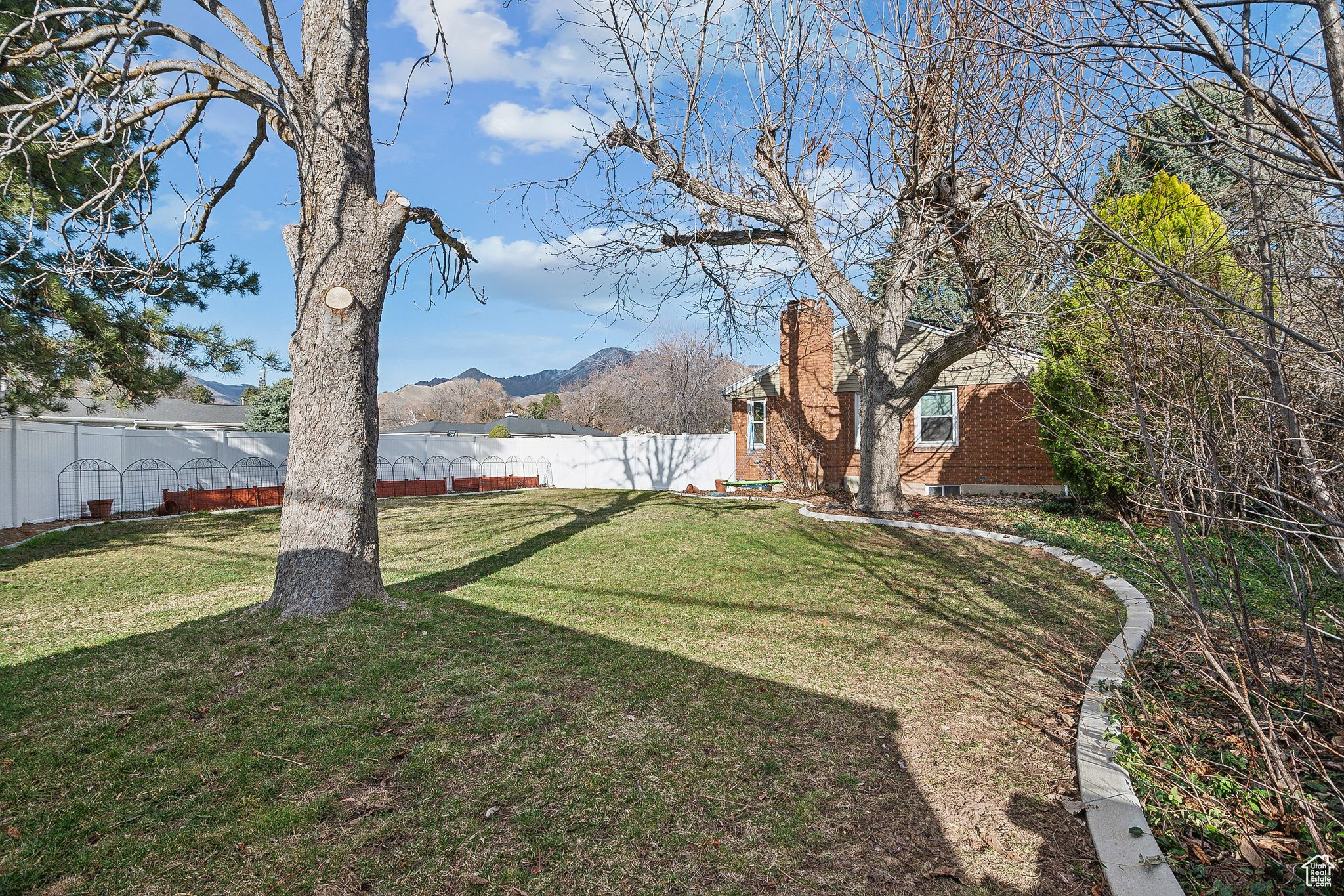 2148 E Bendamere Cir, Salt Lake City, Utah image 39