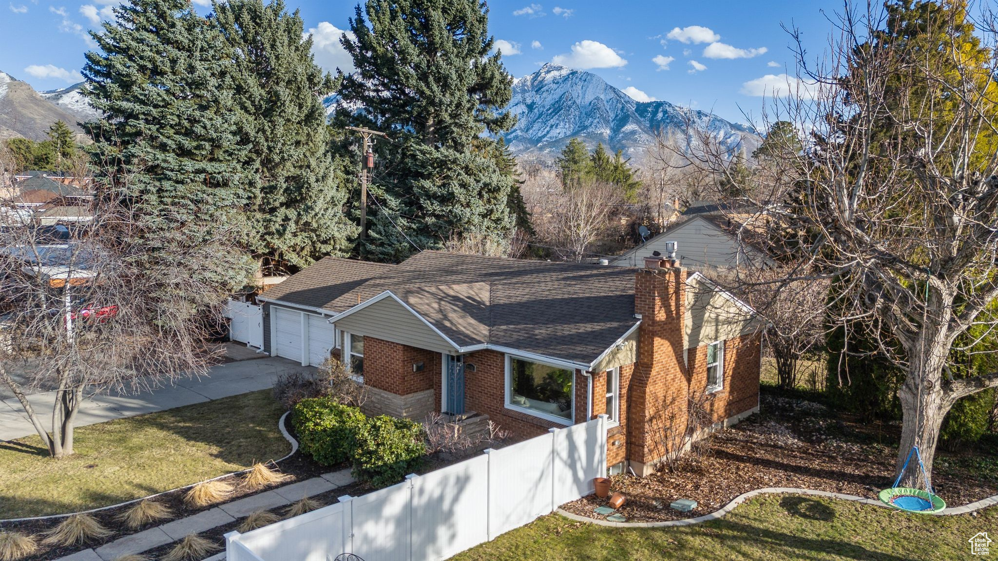 2148 E Bendamere Cir, Salt Lake City, Utah image 45