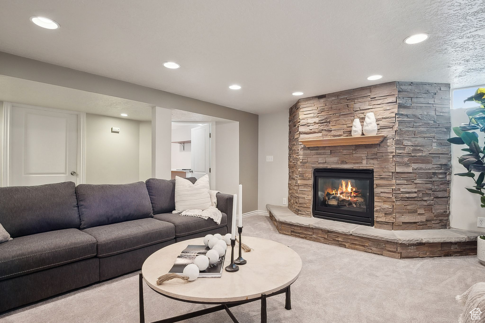 2148 E Bendamere Cir, Salt Lake City, Utah image 23