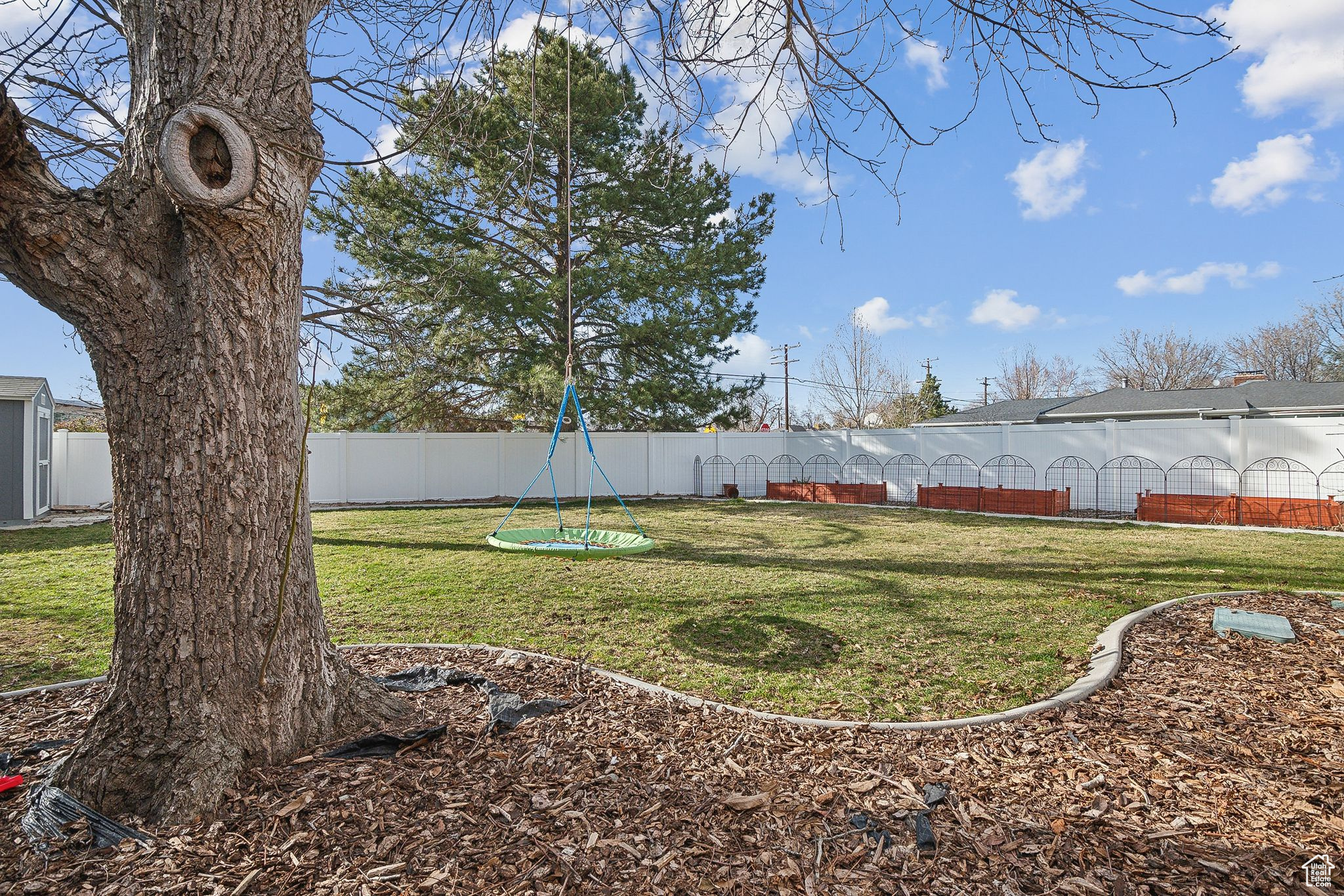 2148 E Bendamere Cir, Salt Lake City, Utah image 38