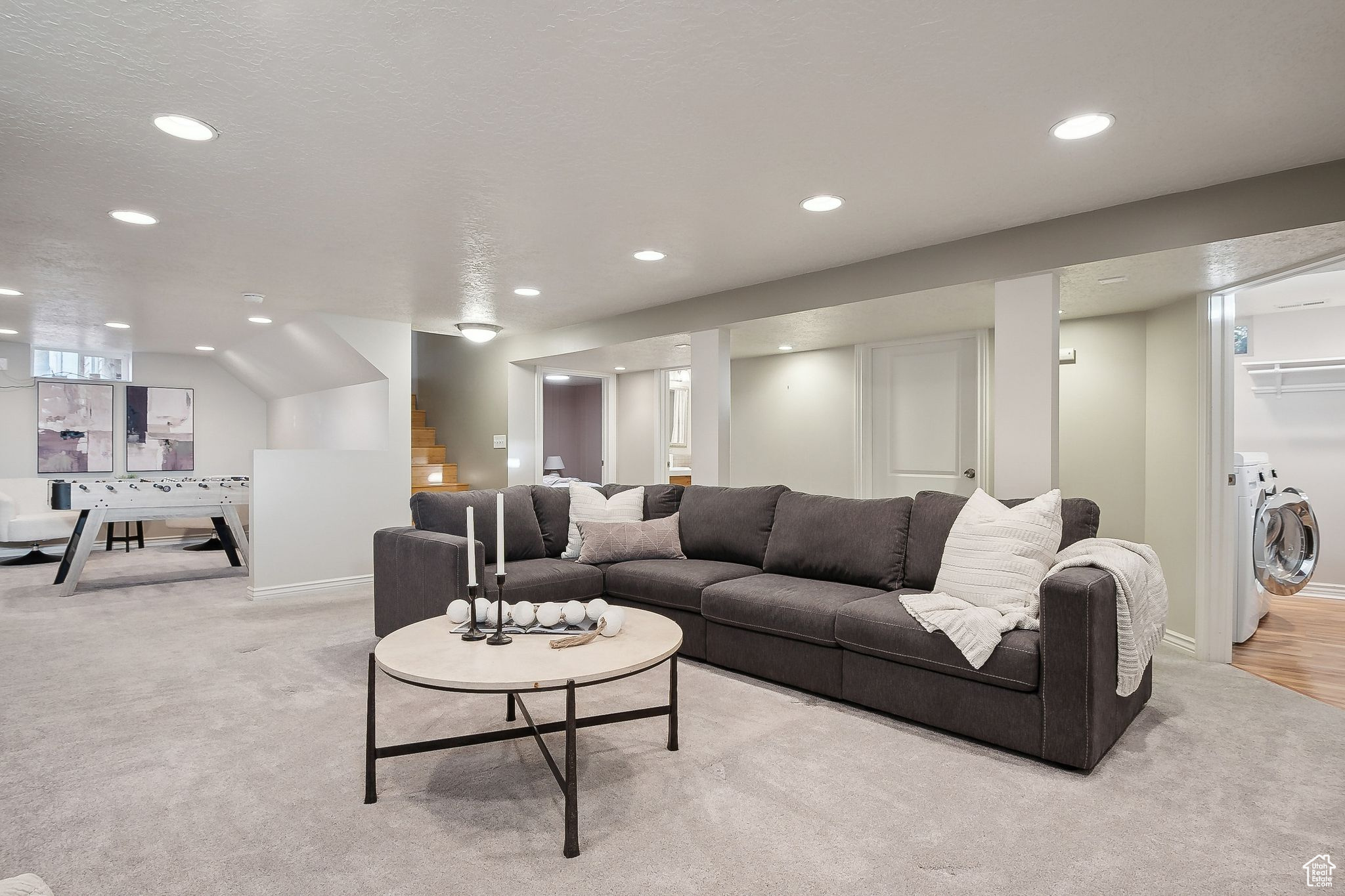 2148 E Bendamere Cir, Salt Lake City, Utah image 26