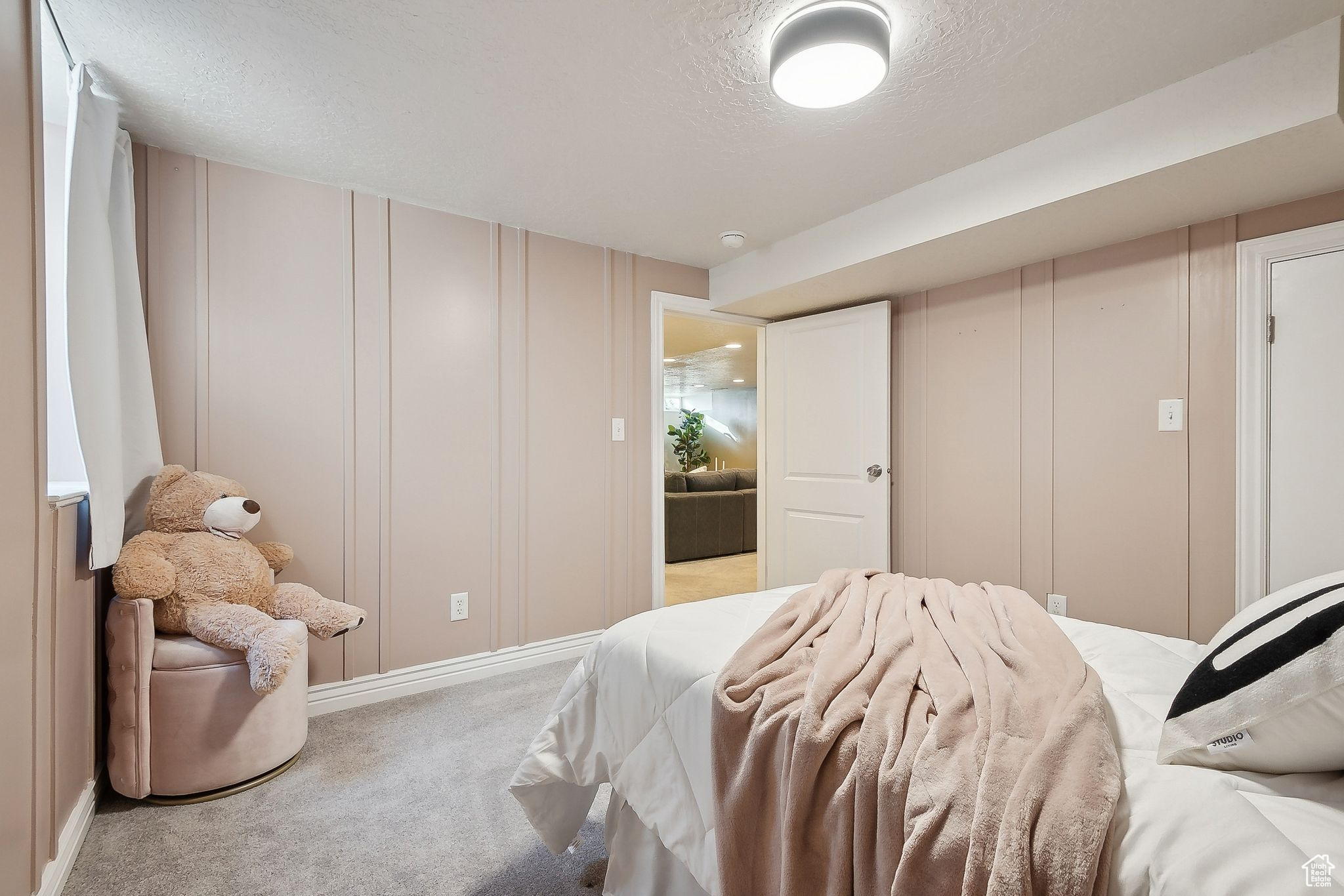 2148 E Bendamere Cir, Salt Lake City, Utah image 30
