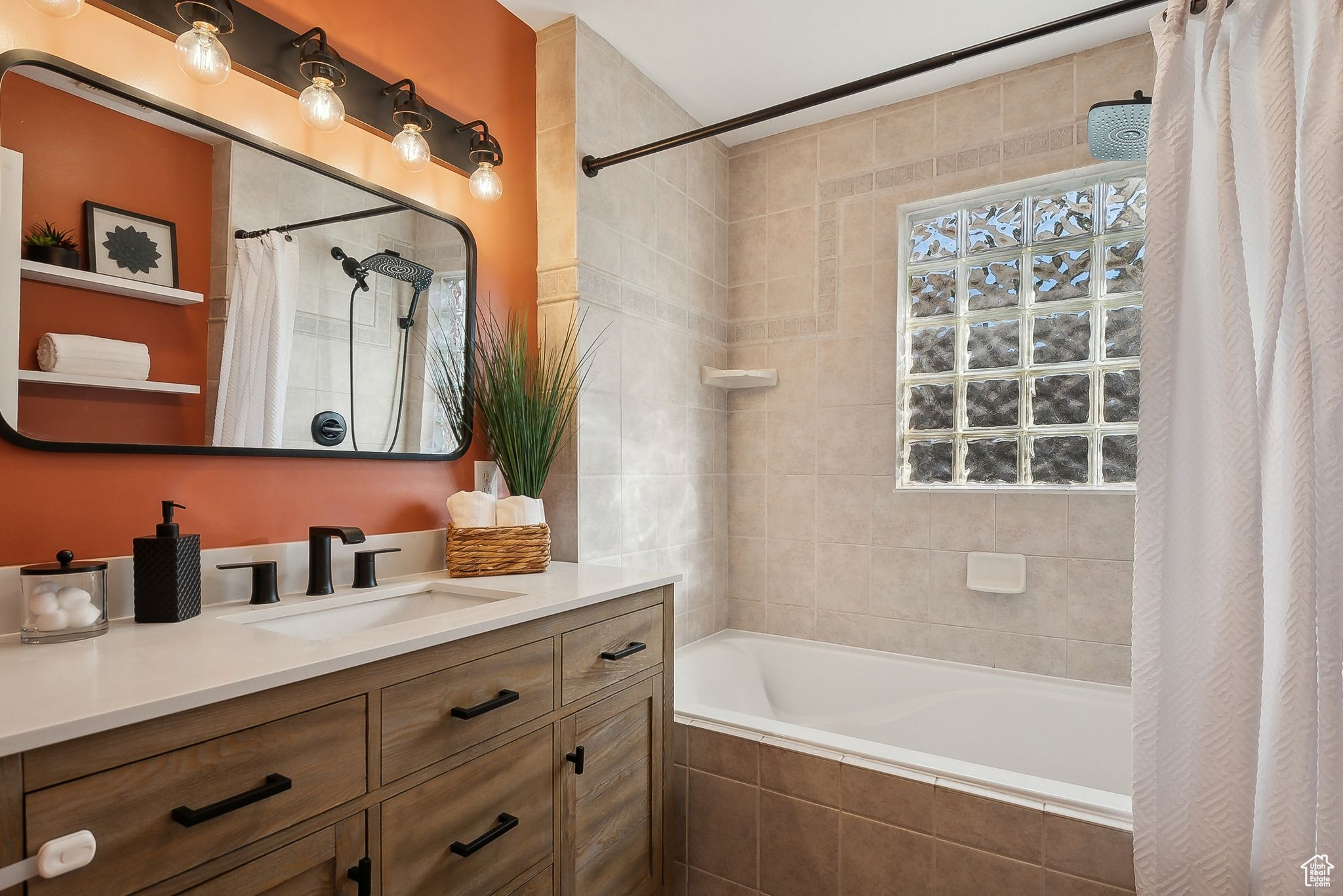 2148 E Bendamere Cir, Salt Lake City, Utah image 16
