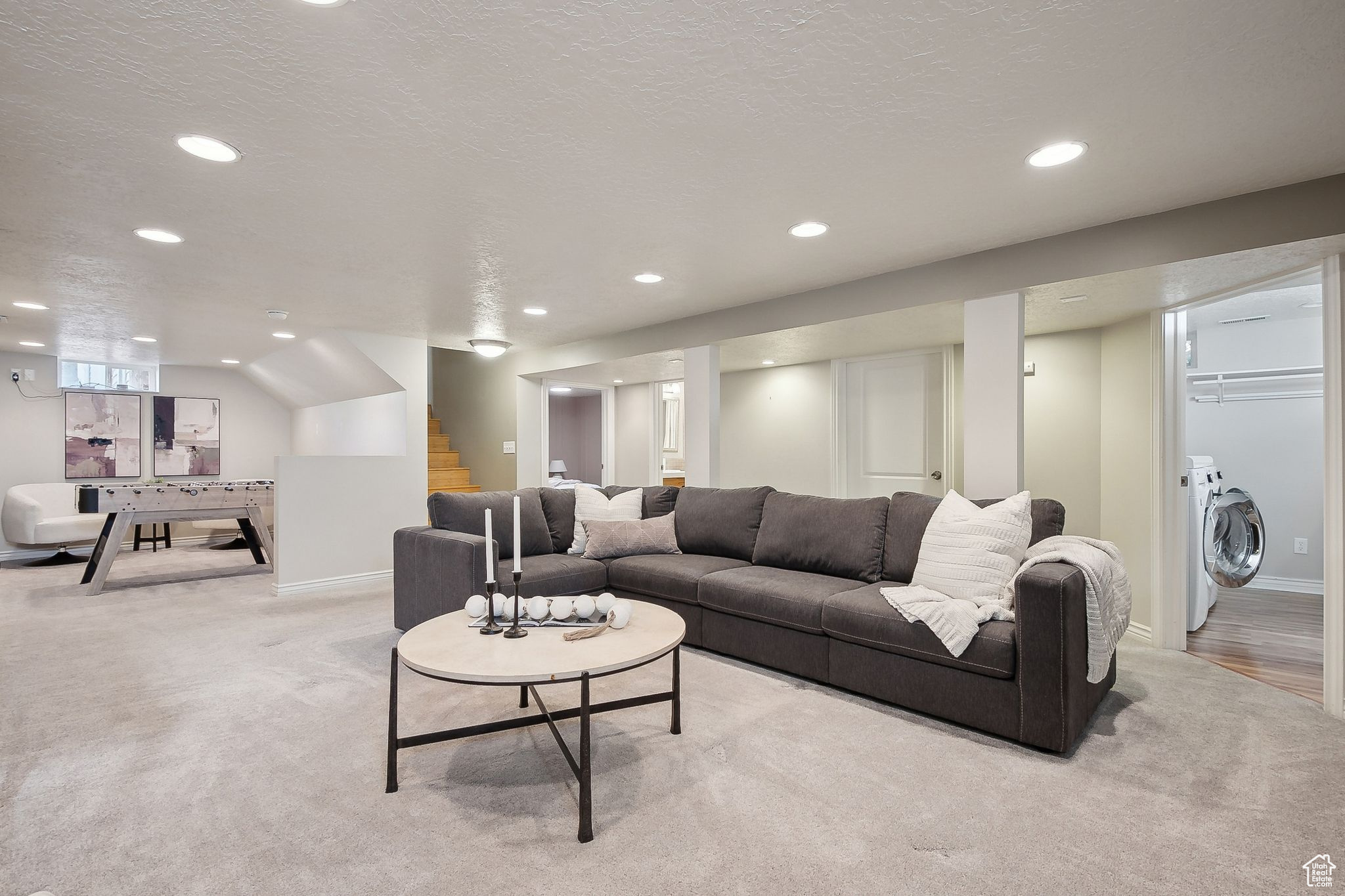 2148 E Bendamere Cir, Salt Lake City, Utah image 24