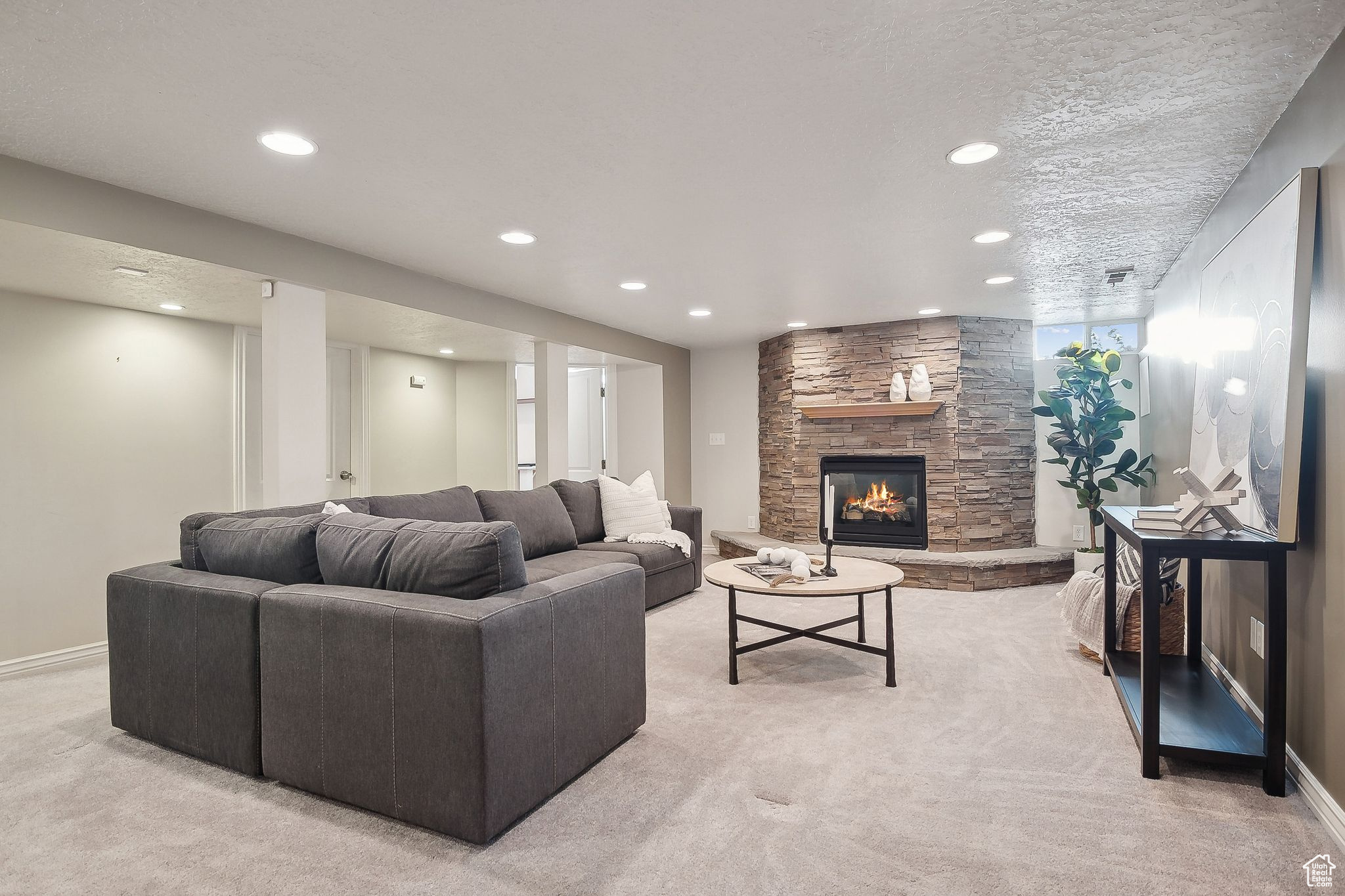 2148 E Bendamere Cir, Salt Lake City, Utah image 22