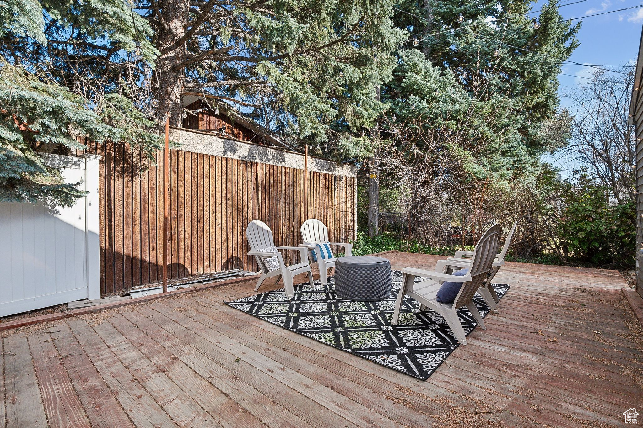 2148 E Bendamere Cir, Salt Lake City, Utah image 35