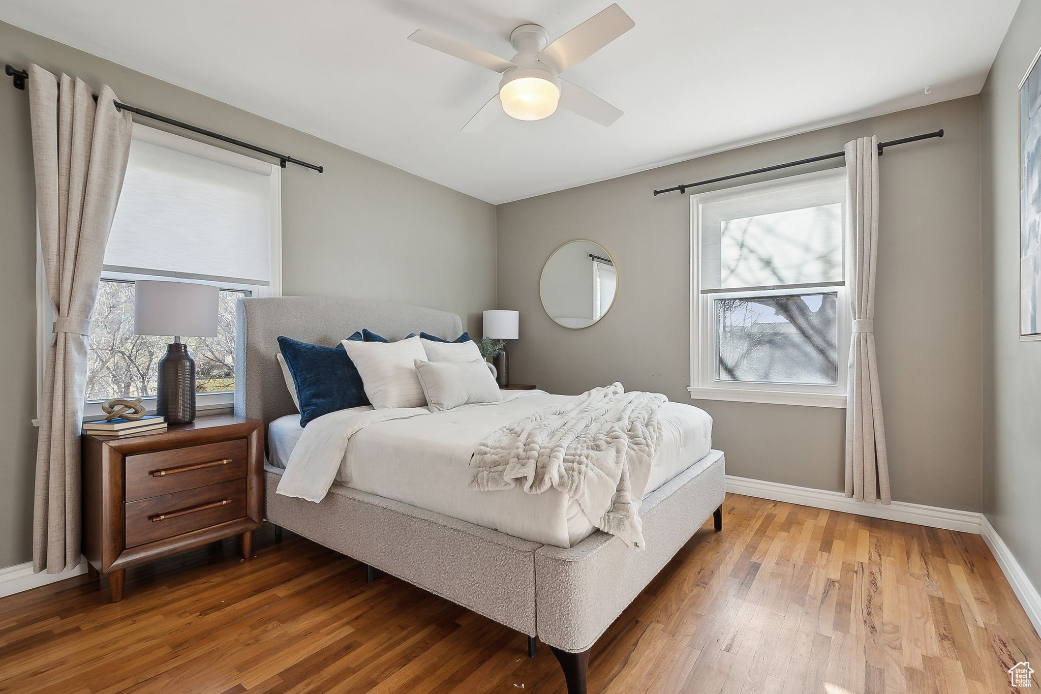 2148 E Bendamere Cir, Salt Lake City, Utah image 17