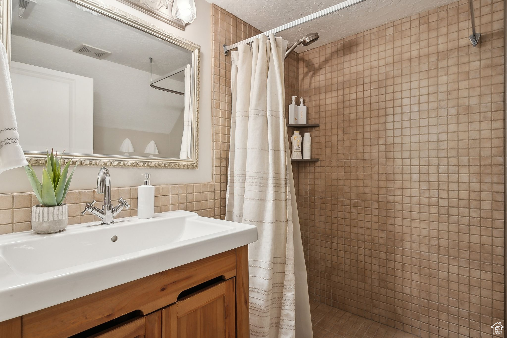 2148 E Bendamere Cir, Salt Lake City, Utah image 31
