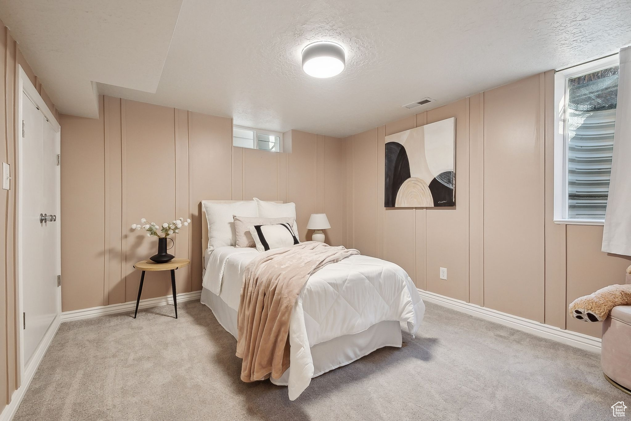 2148 E Bendamere Cir, Salt Lake City, Utah image 28